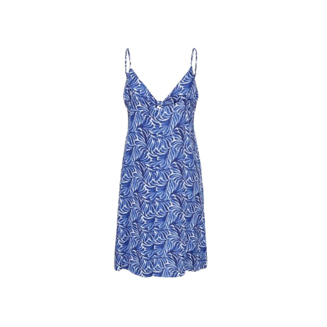 15347862 - Abiti - ONLY