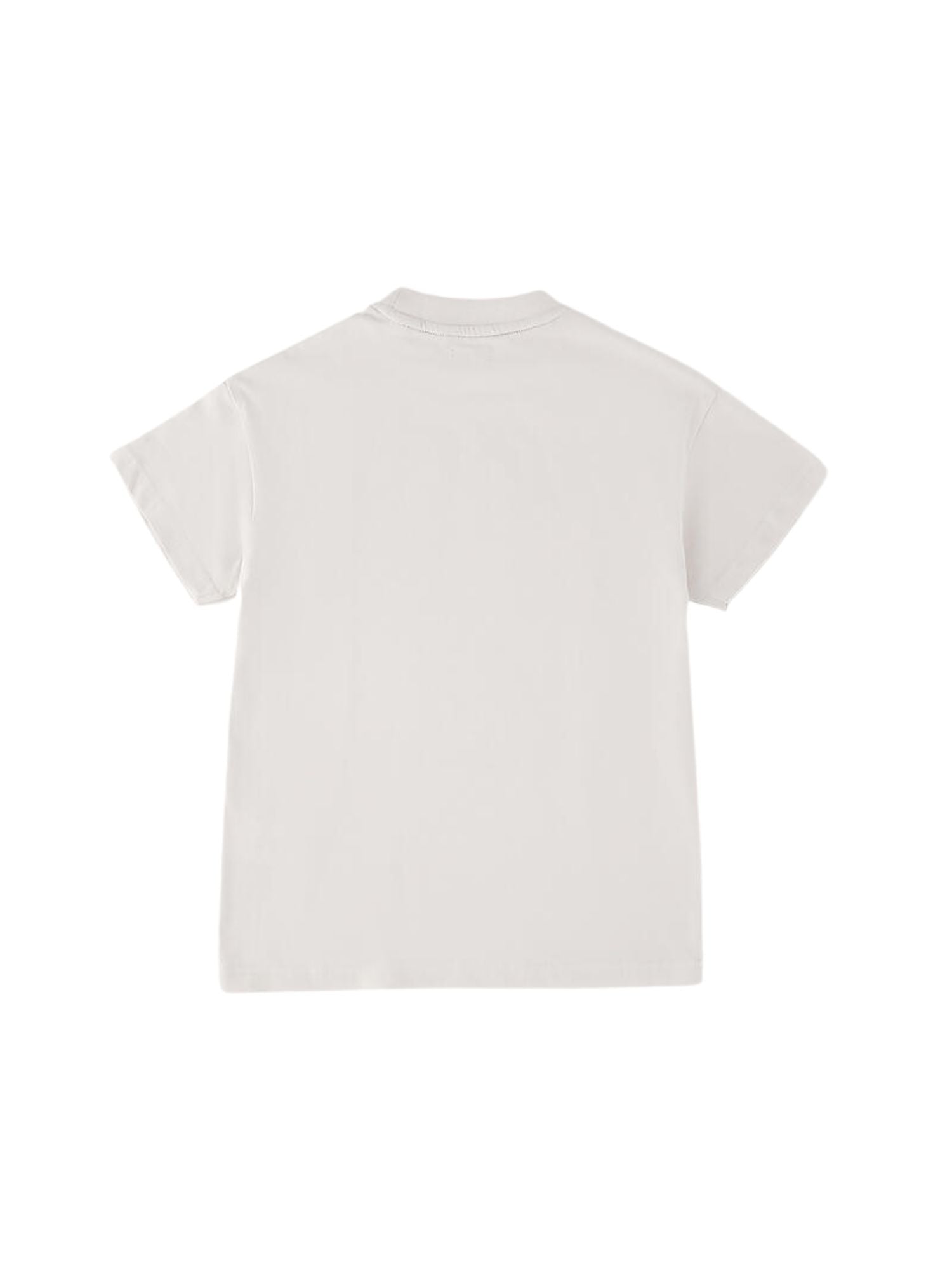 gg62100jg57 - Maglieria Bambino - DUCATI