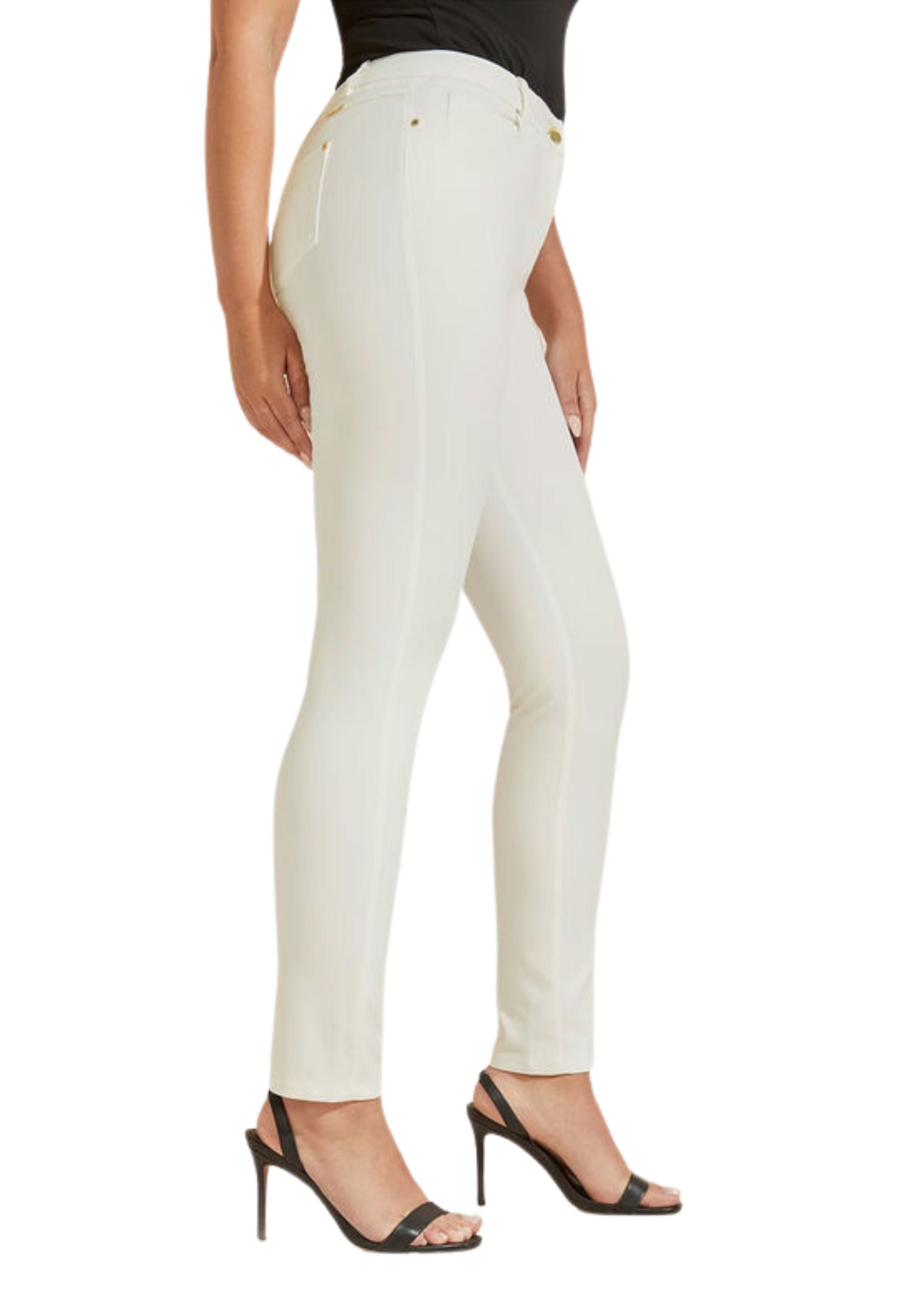 1GG1139544Z - Pantaloni - MARCIANO