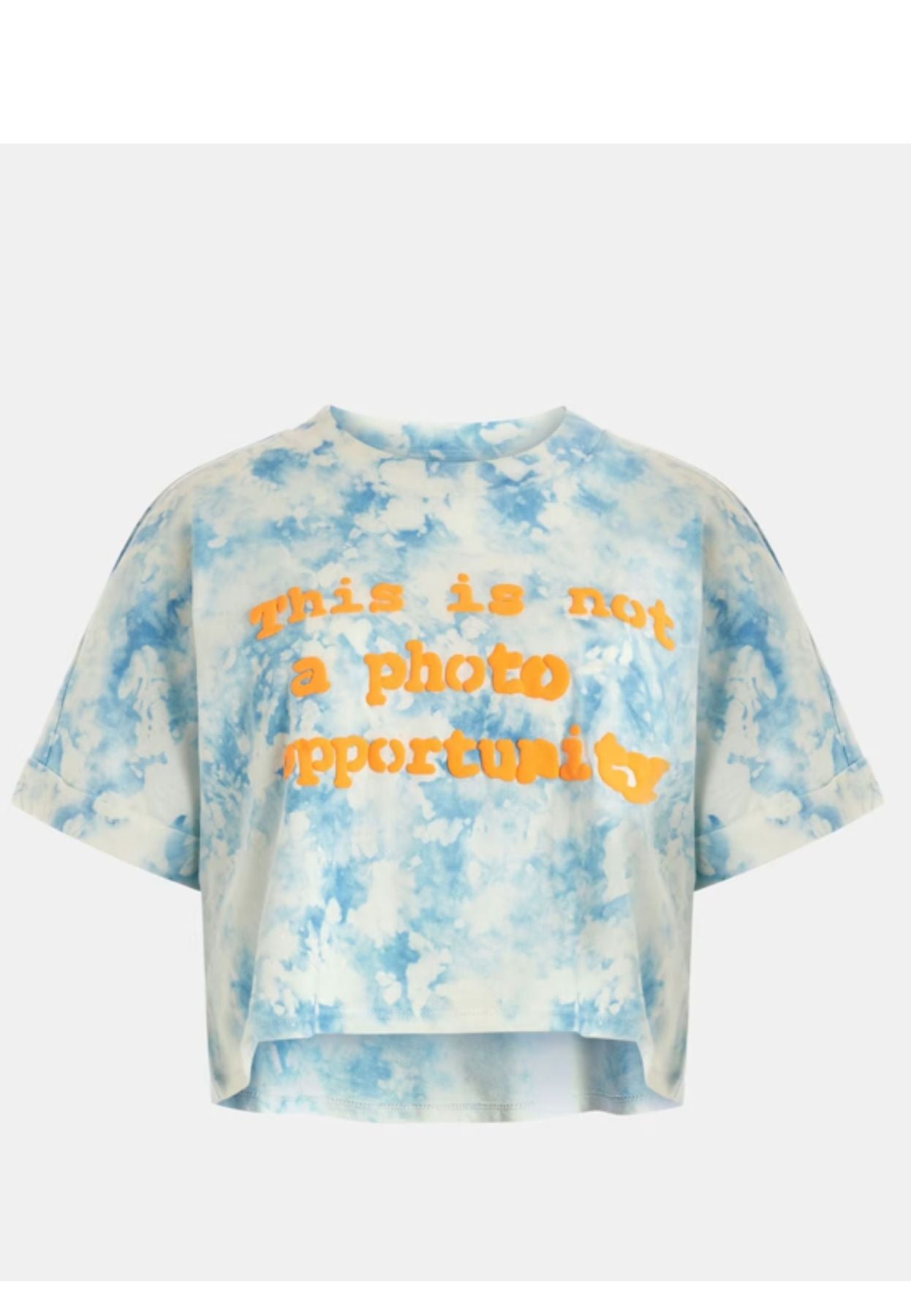 W3GI54K9RM4 - Maglia - guess