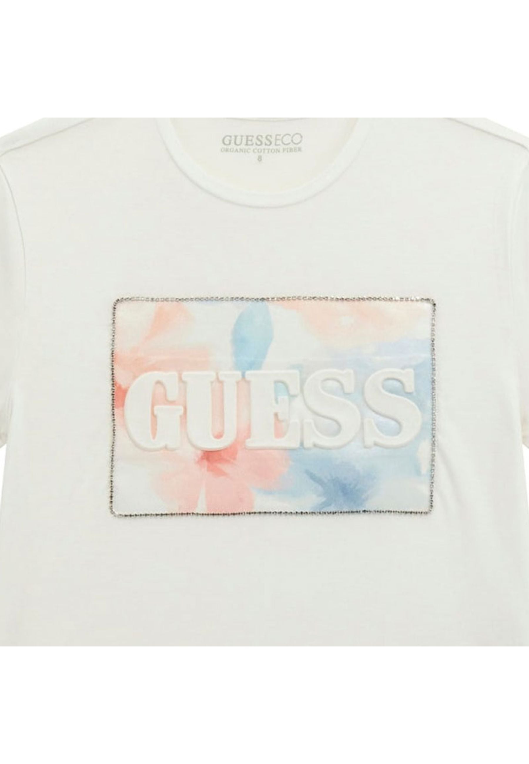 j5ri25kcri2 - Maglieria Bambina - guess