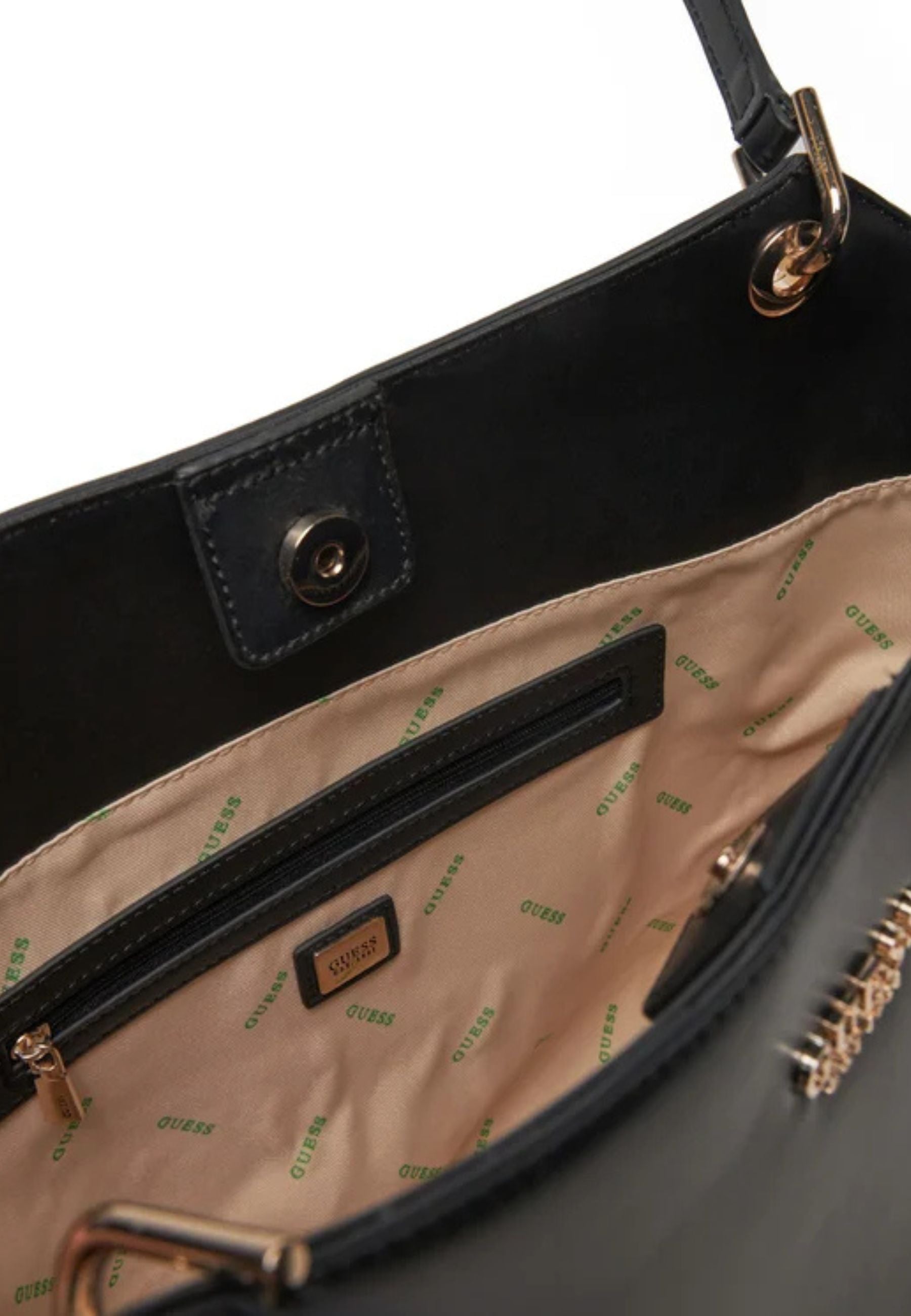 hwevg953523 - Borsa - guess