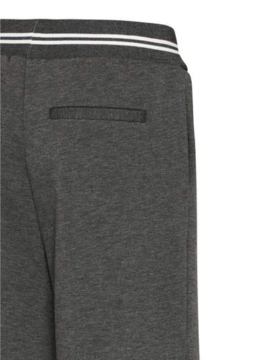 20124592 - Pantaloni - ICHI