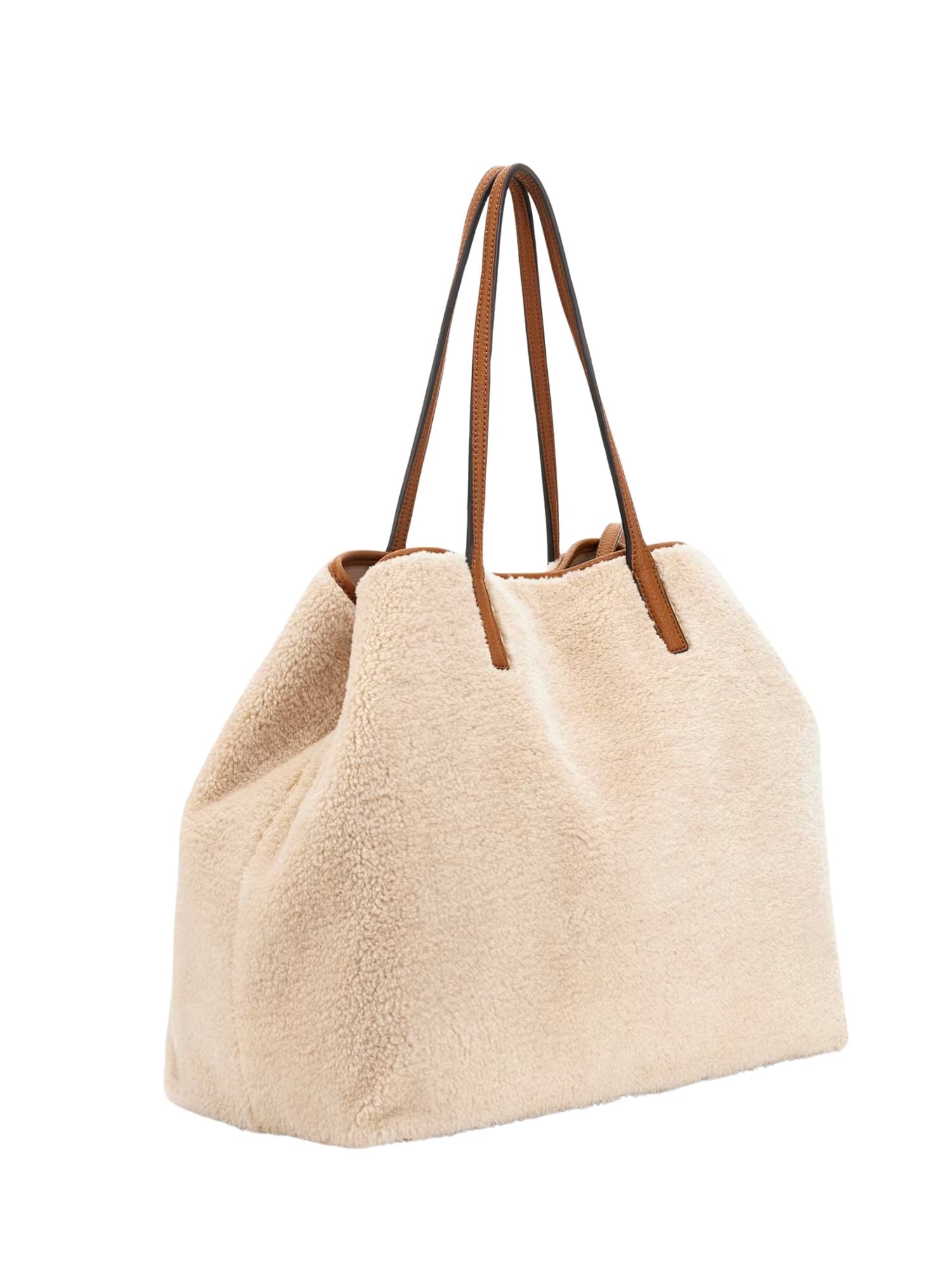 HWWG9514290 - Borsa - guess