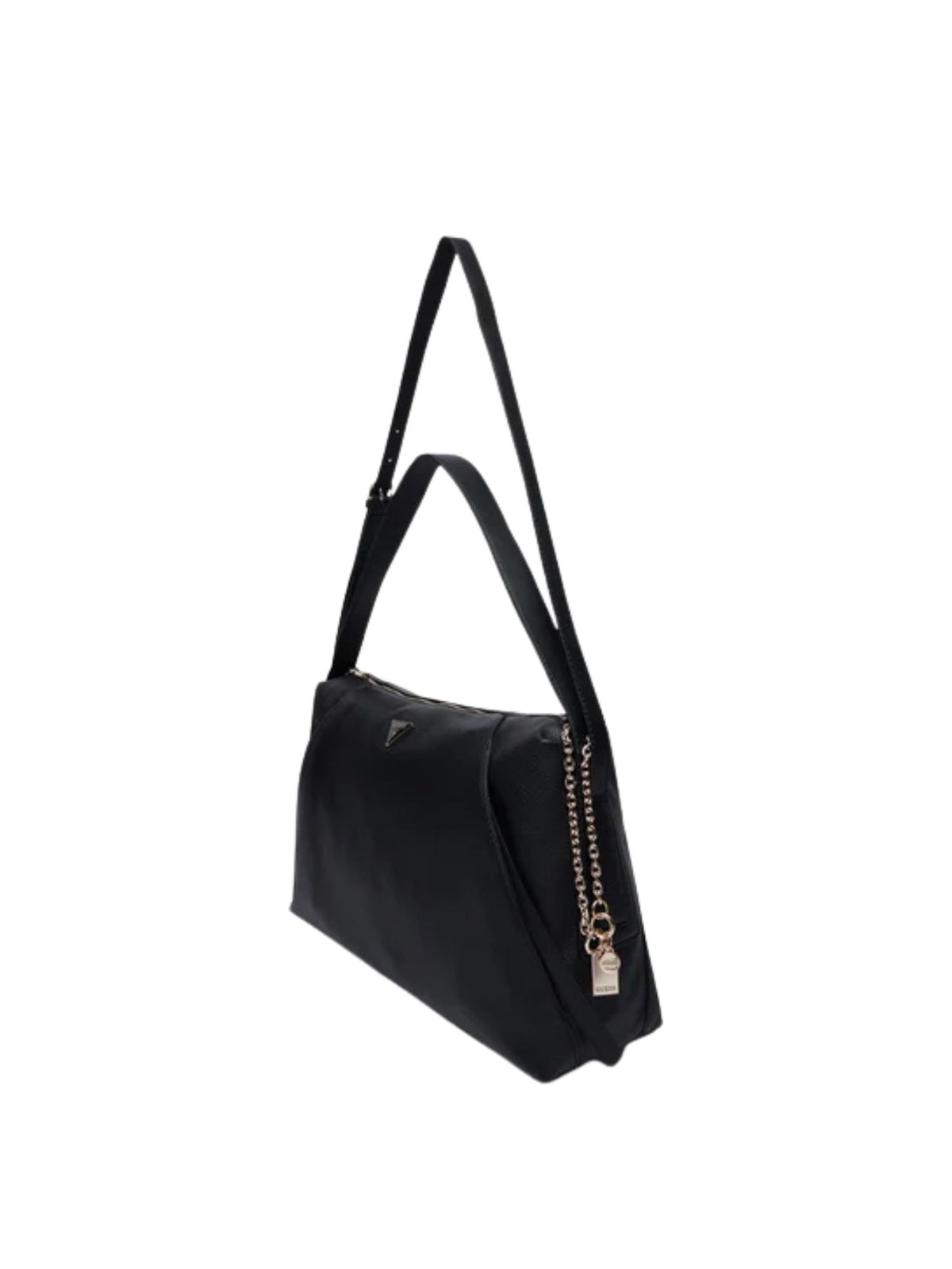HWBG9735180 - Borsa - guess