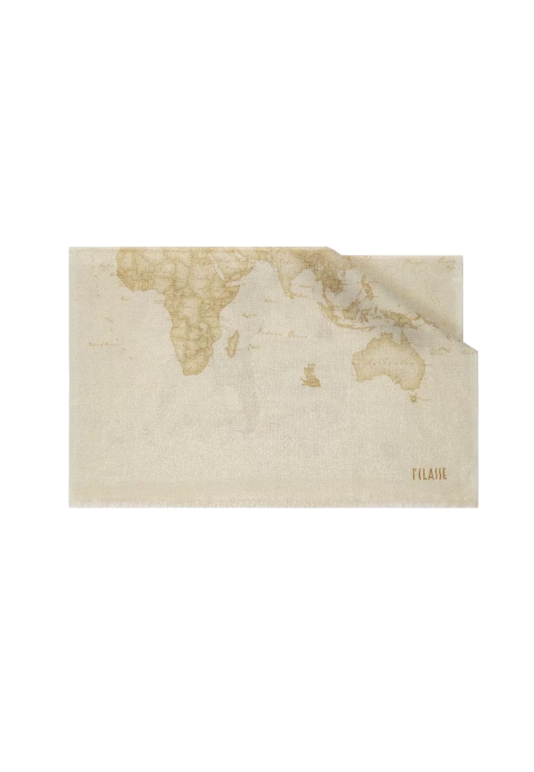 ks5451732 - Foulard - ALVIERO MARTINI