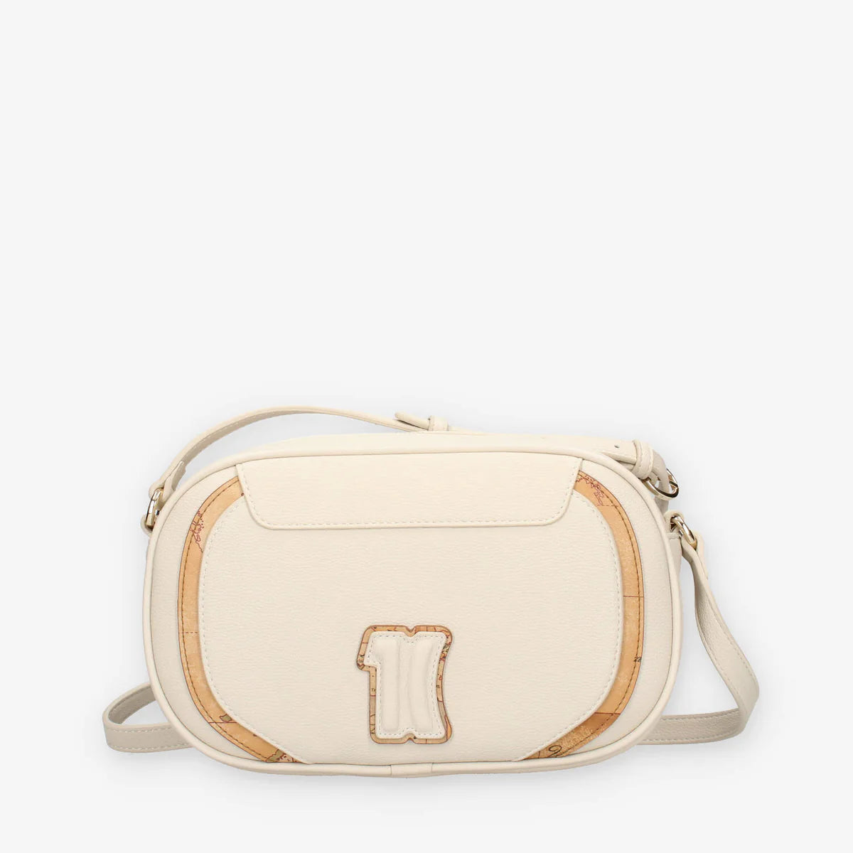 llb795210 - Borsa - ALVIERO MARTINI