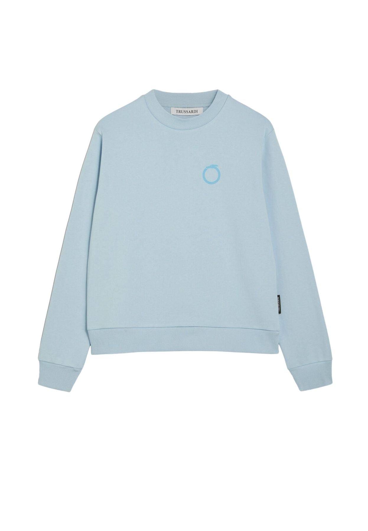 56F002501T006303 - Maglia - TRUSSARDI