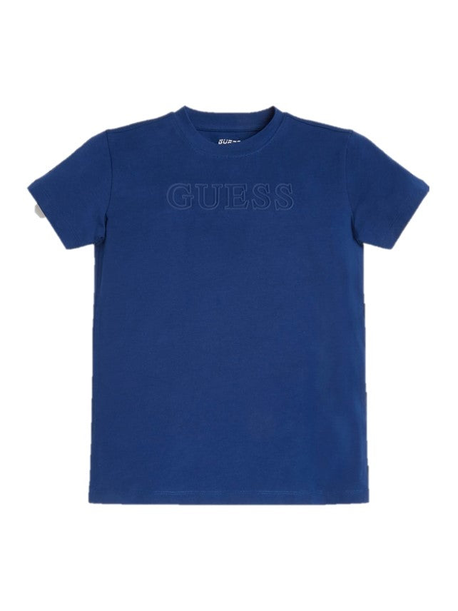 l2ri32j1311 - maglia - guess