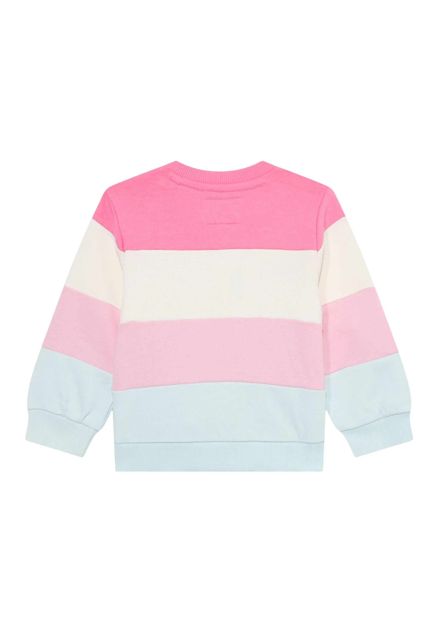 K5YQ00KA6R4 - Maglieria Bambina - guess