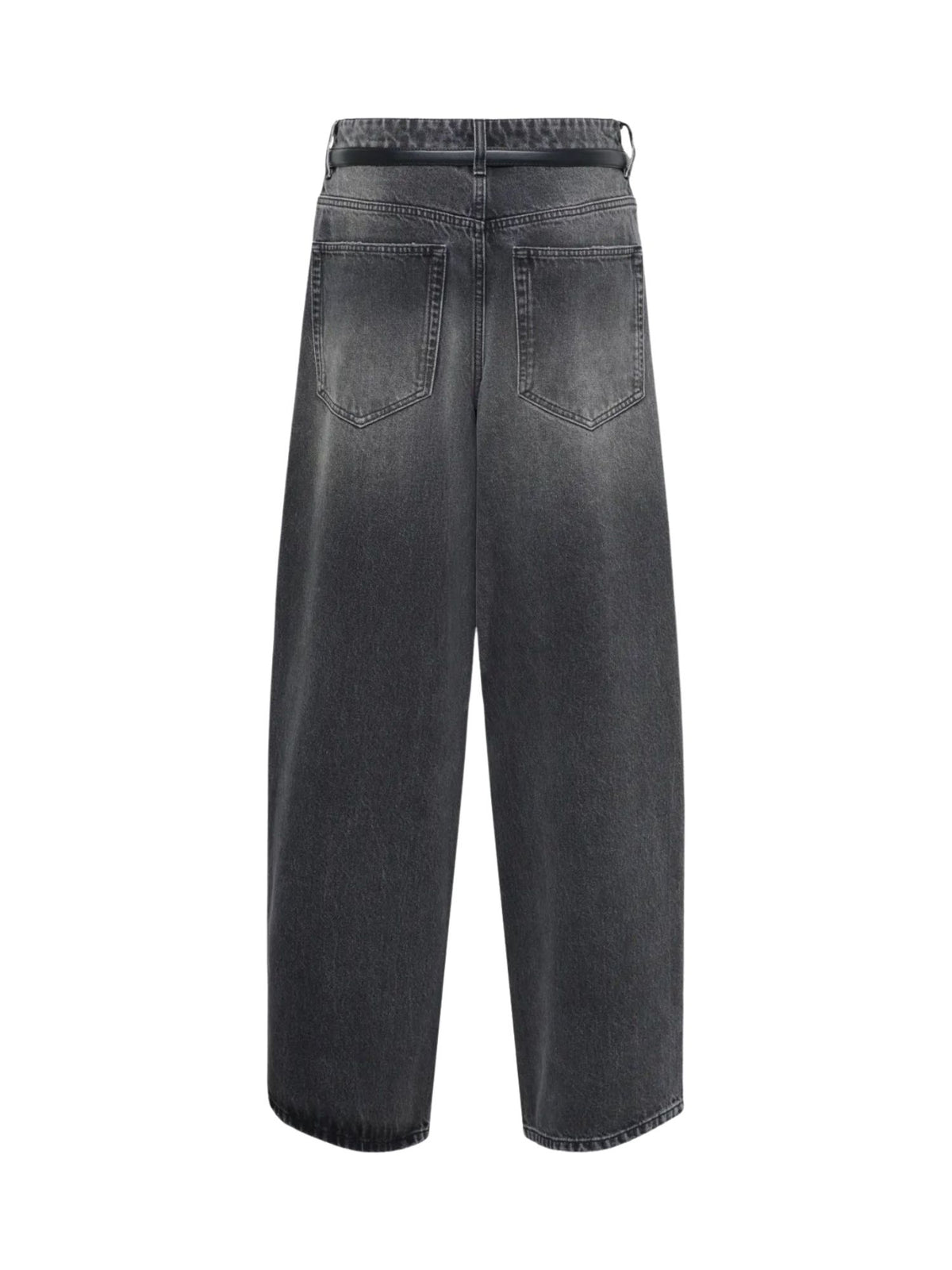 15380950 - Jeans - ONLY