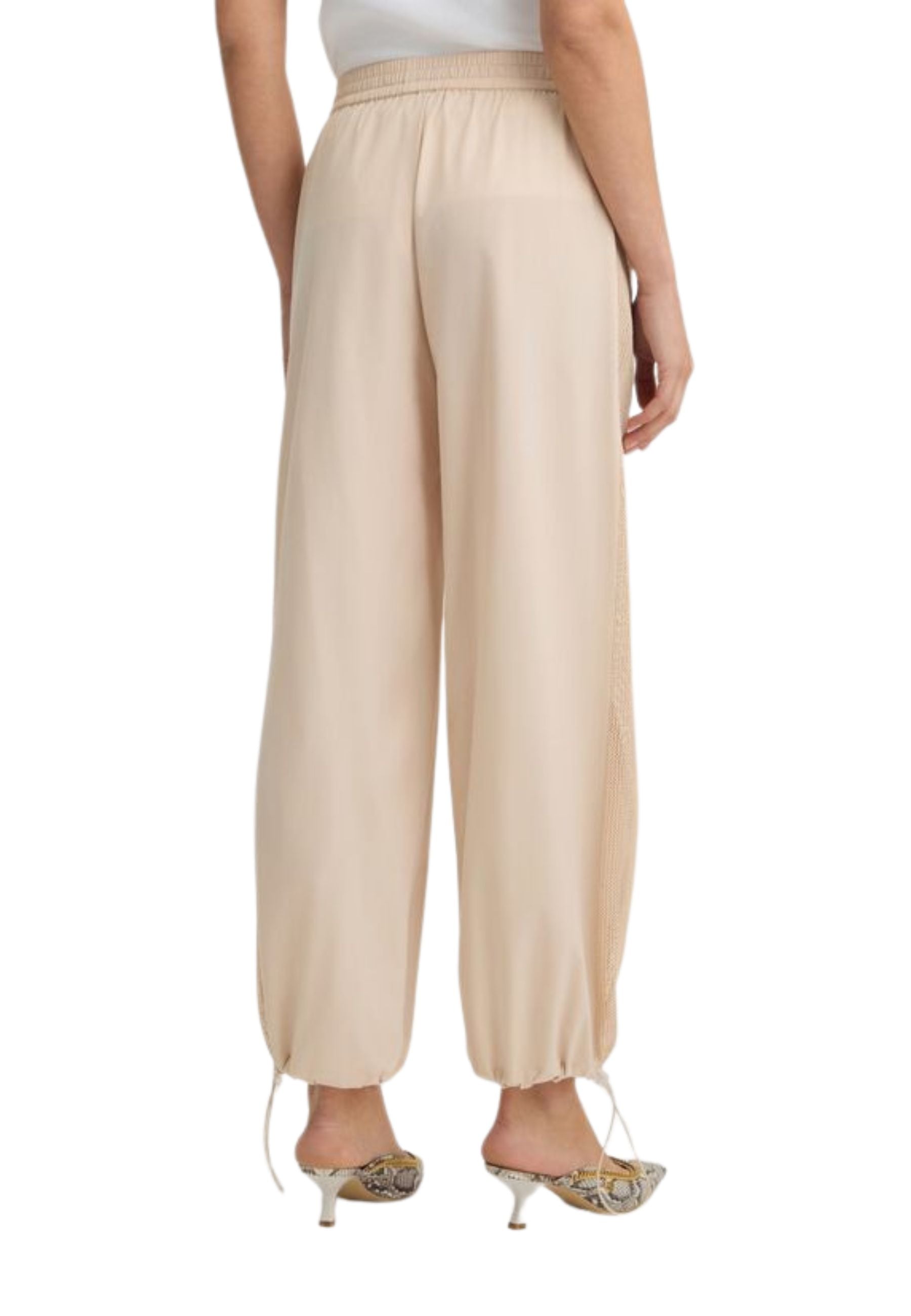 TA5074T2900 - Pantaloni - LIU JO