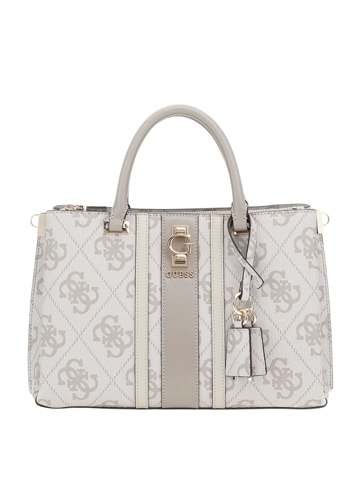 HWSO7838060 - Borsa - guess