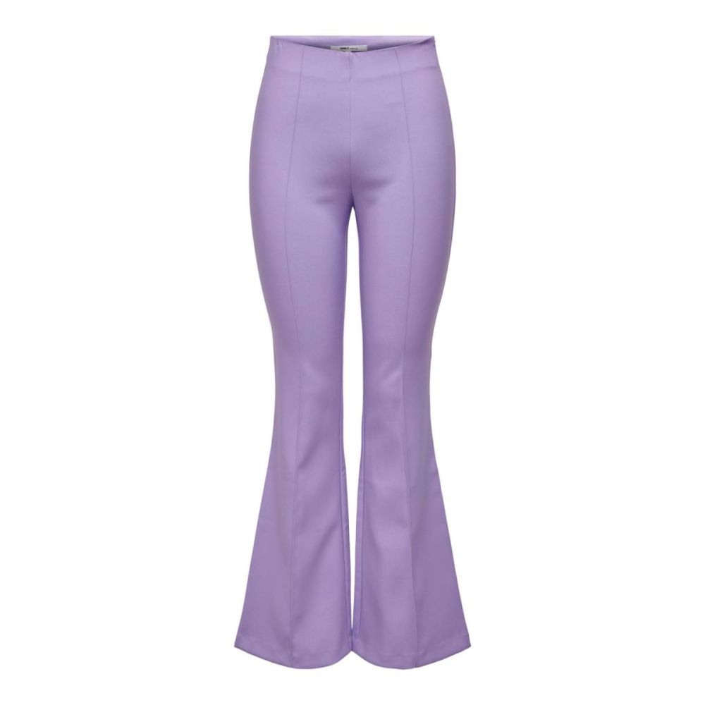 15279182 - Pantaloni - ONLY