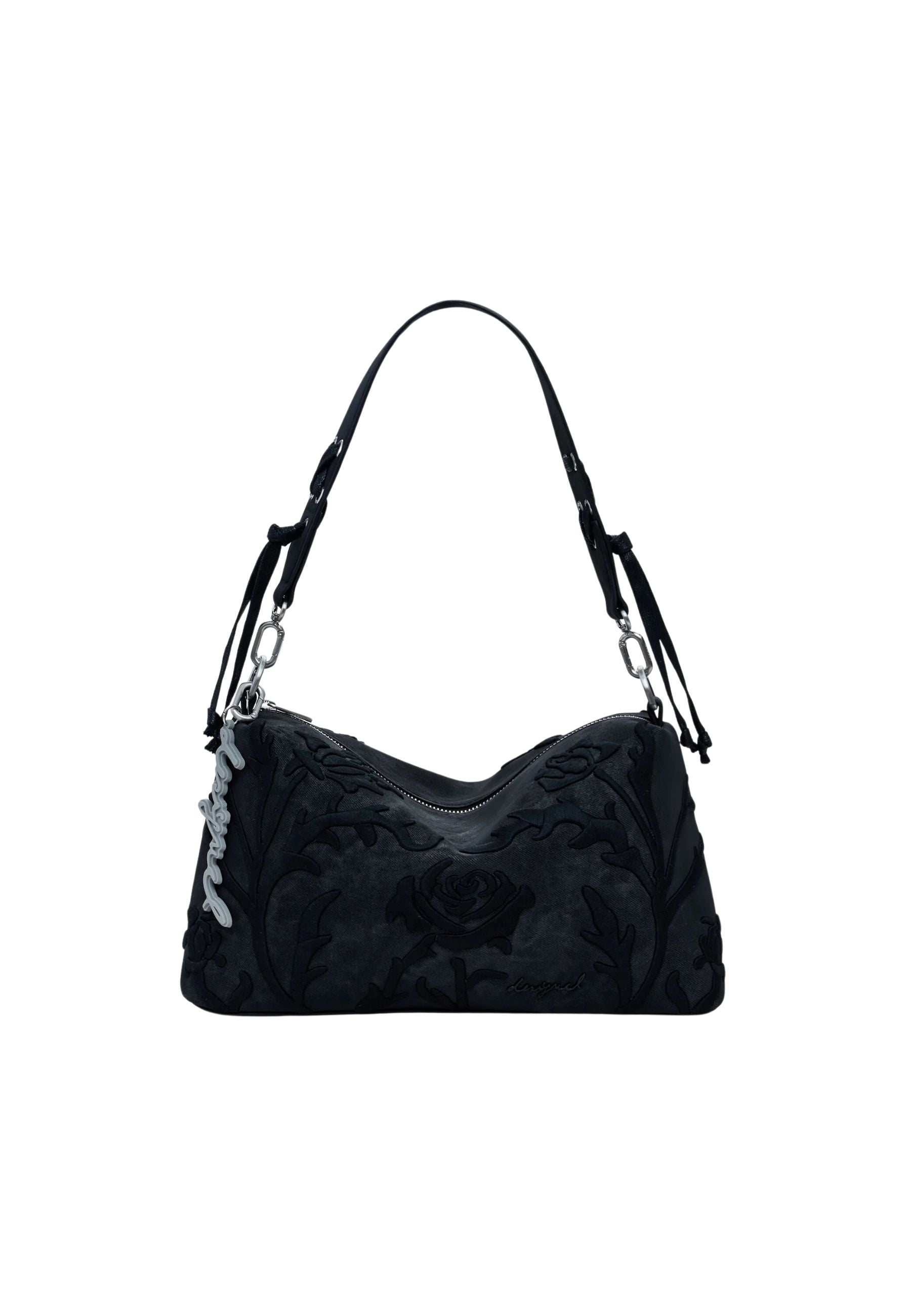 25WAXP41 - Borsa - DESIGUAL