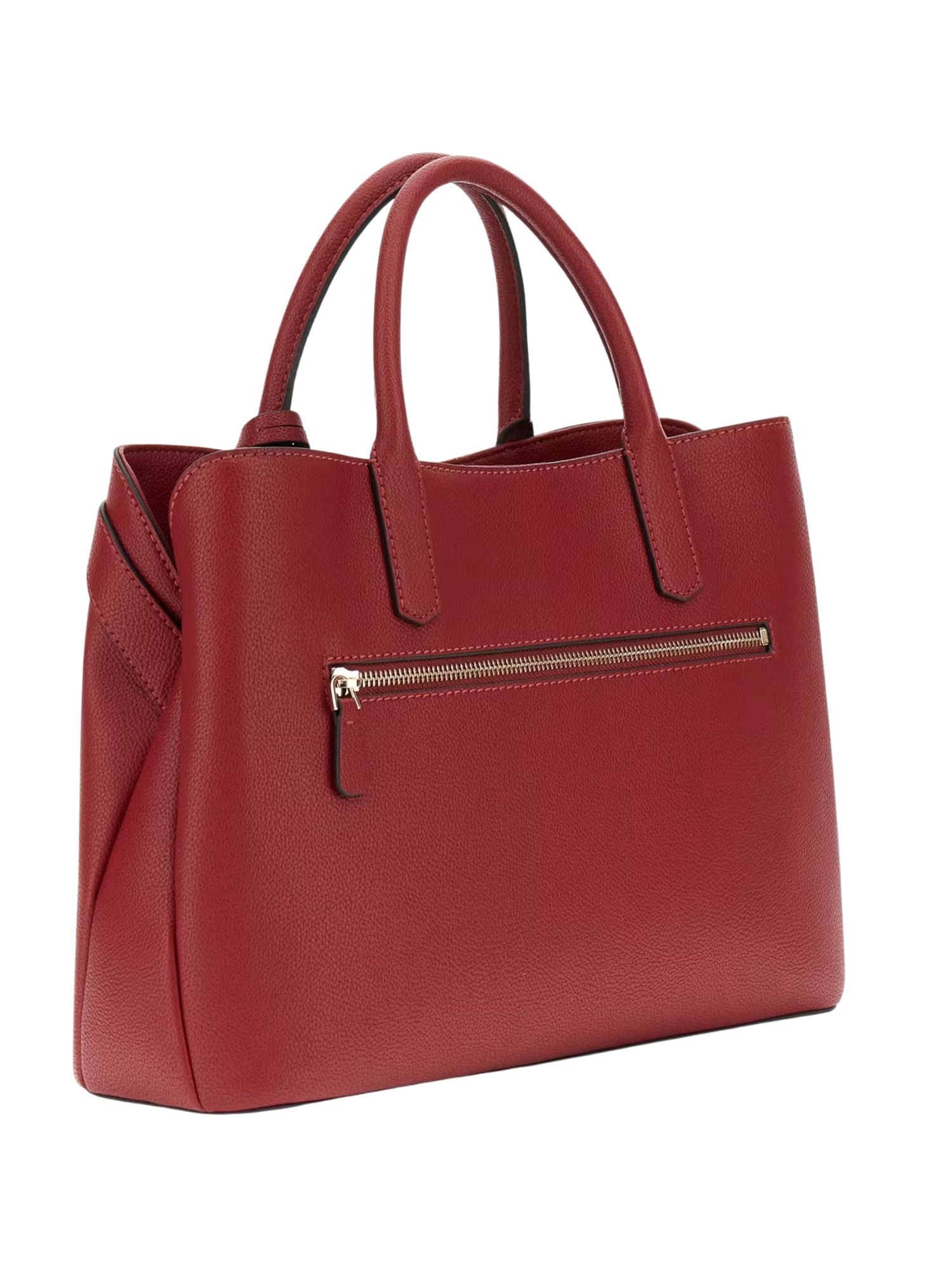 HWBG8546070 - Borsa - guess