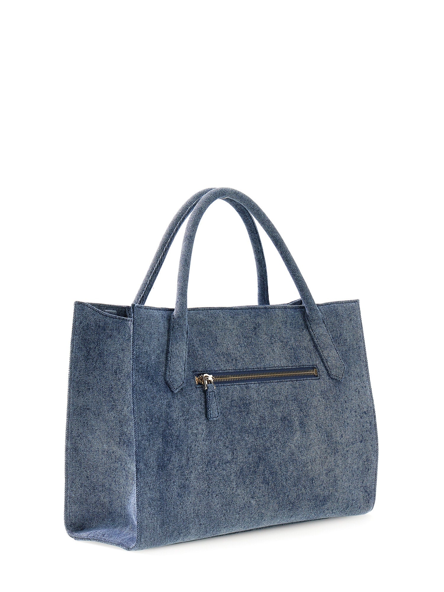 HWDG9769220 - Borsa - guess