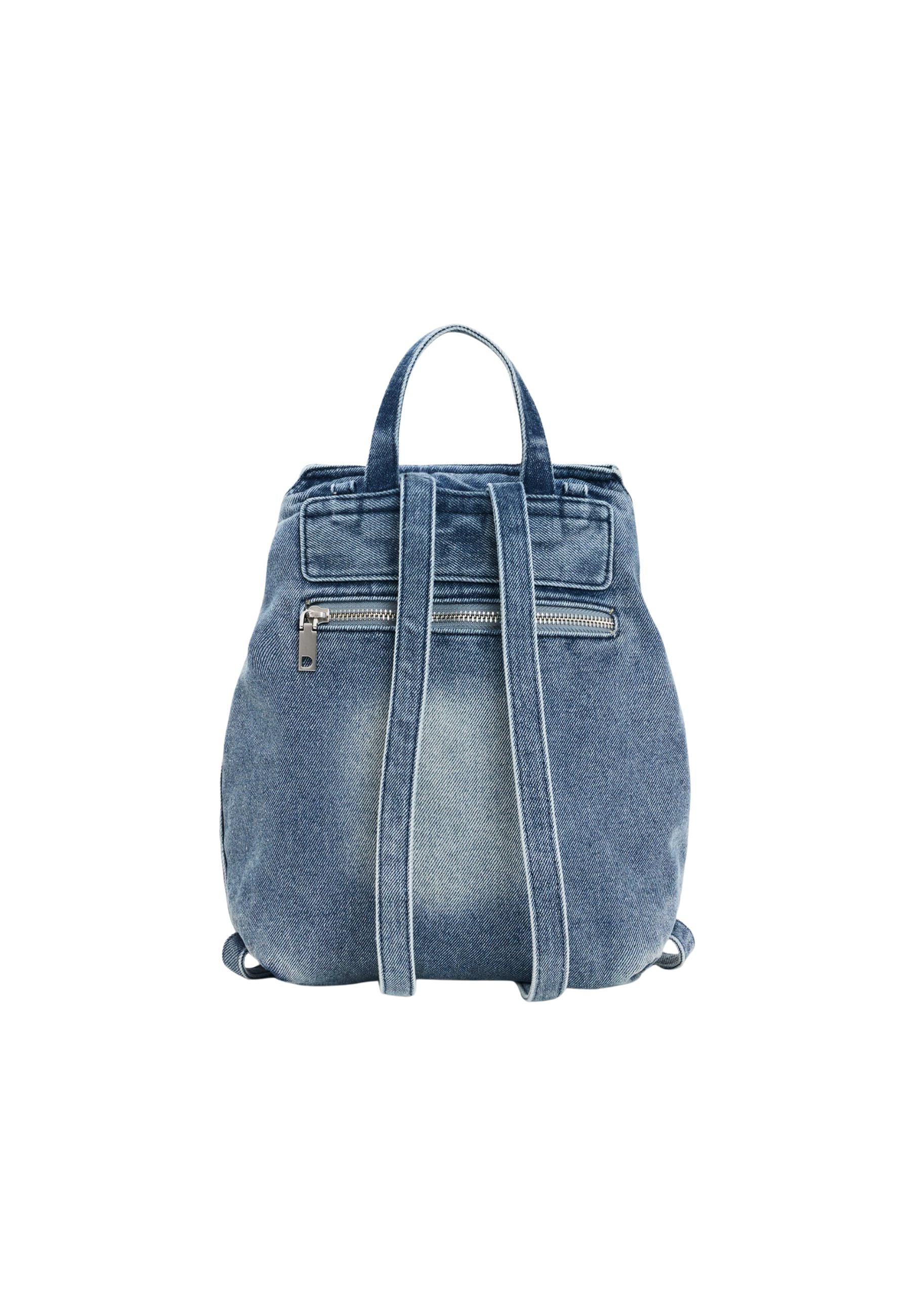 26SAKD07 - Zaino - DESIGUAL