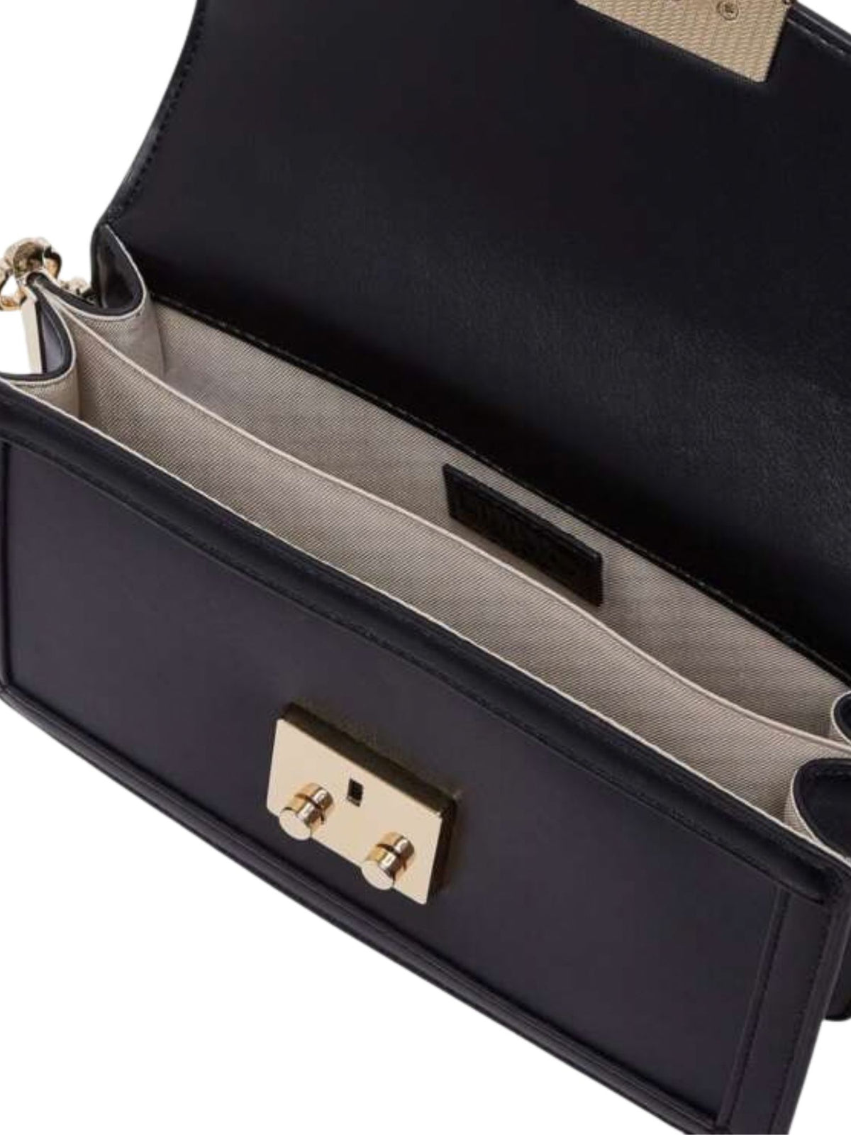 AF6039E1065 - Borsa - LIU JO