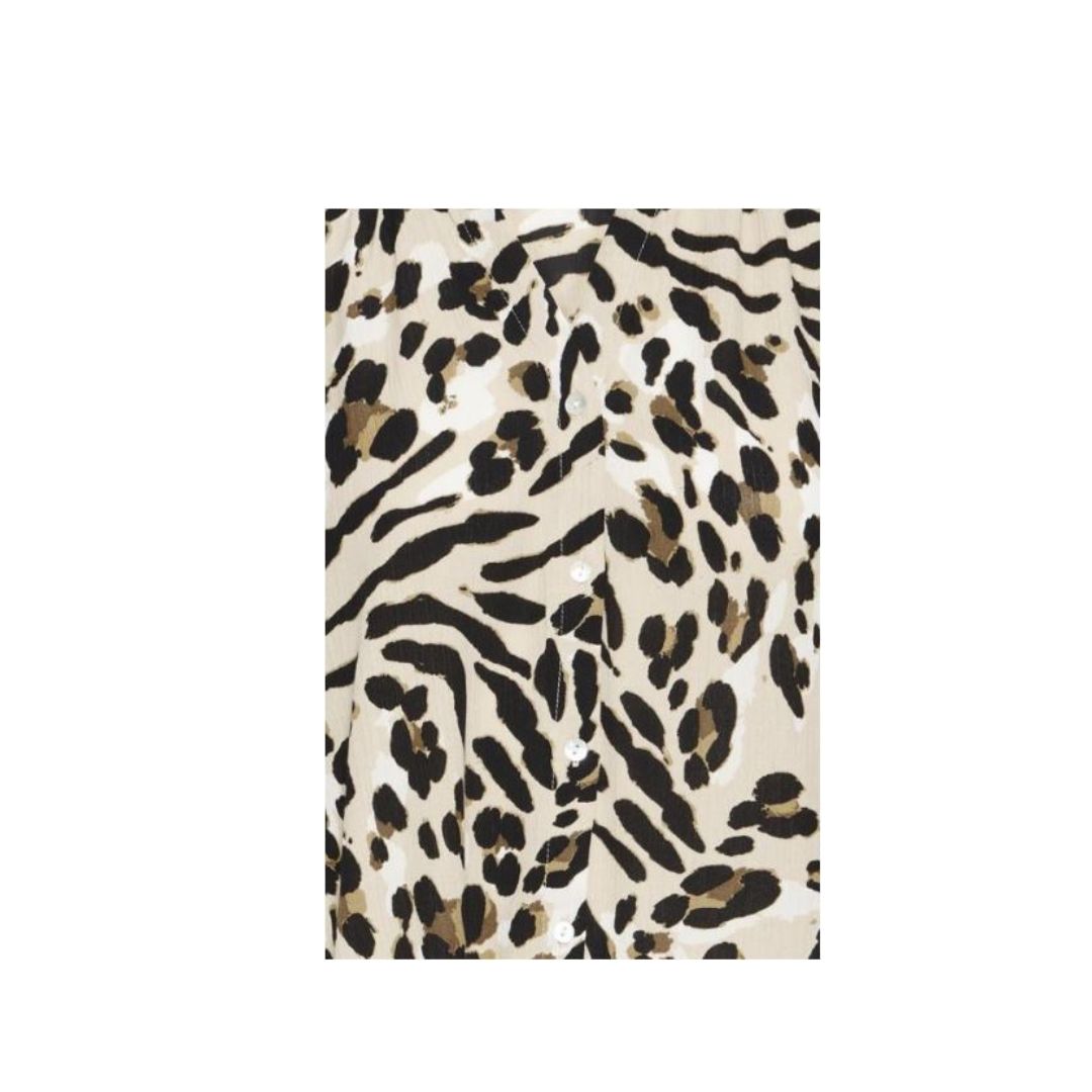 20123003 - Camicia - ICHI