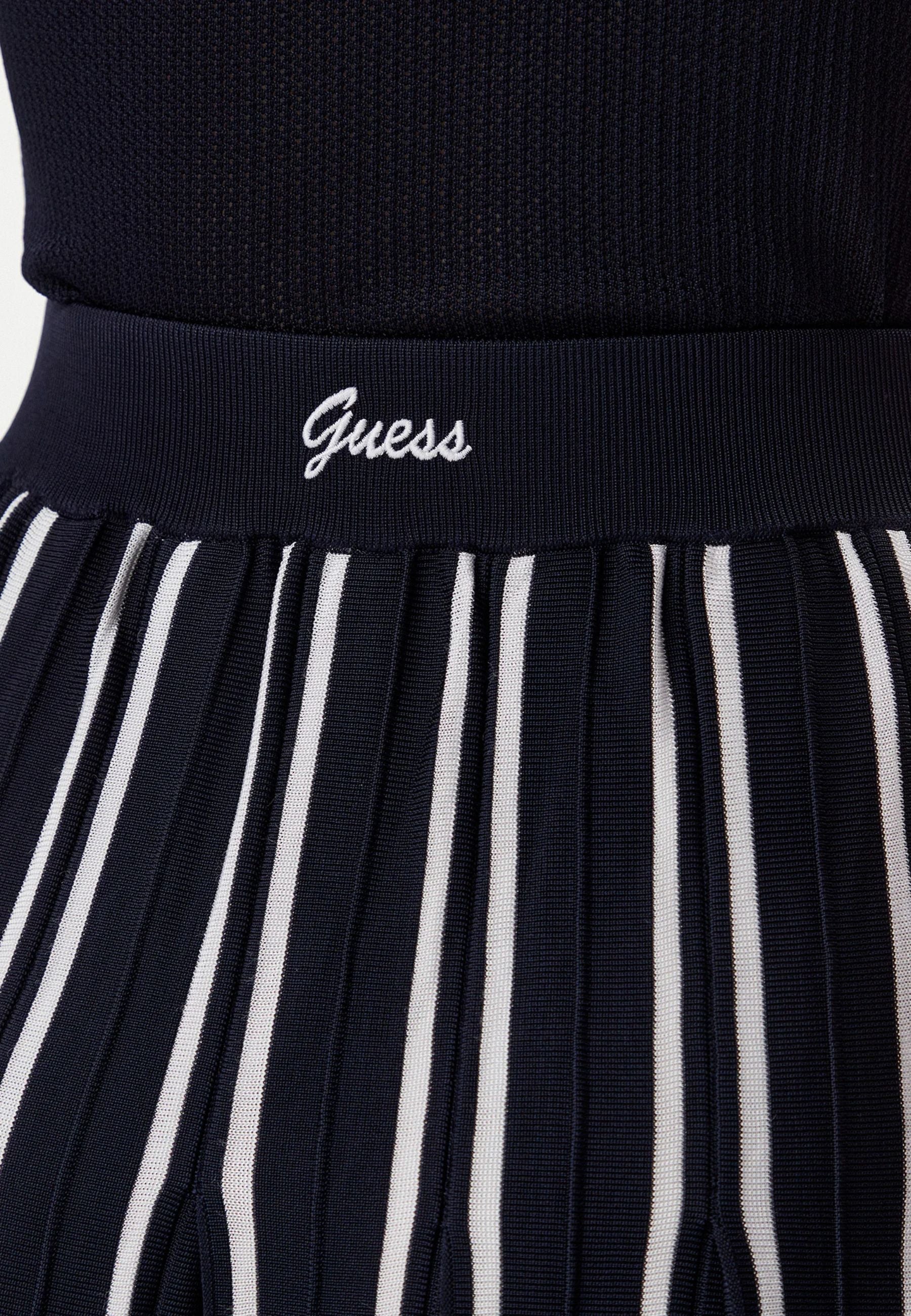 v5gd00z3d60 - Gonna - guess