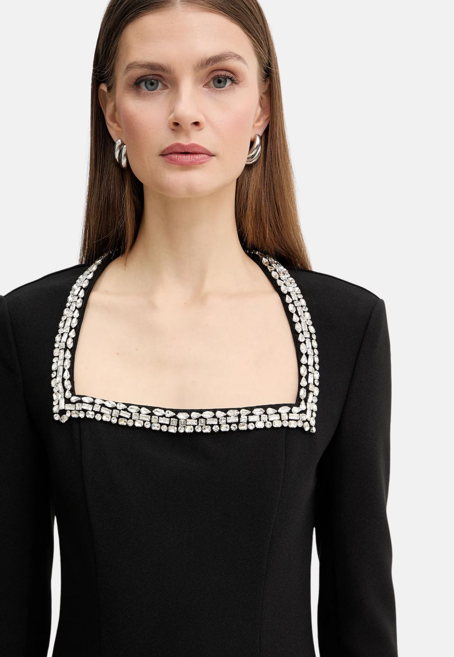 6RGK086302A - Abiti - MARCIANO