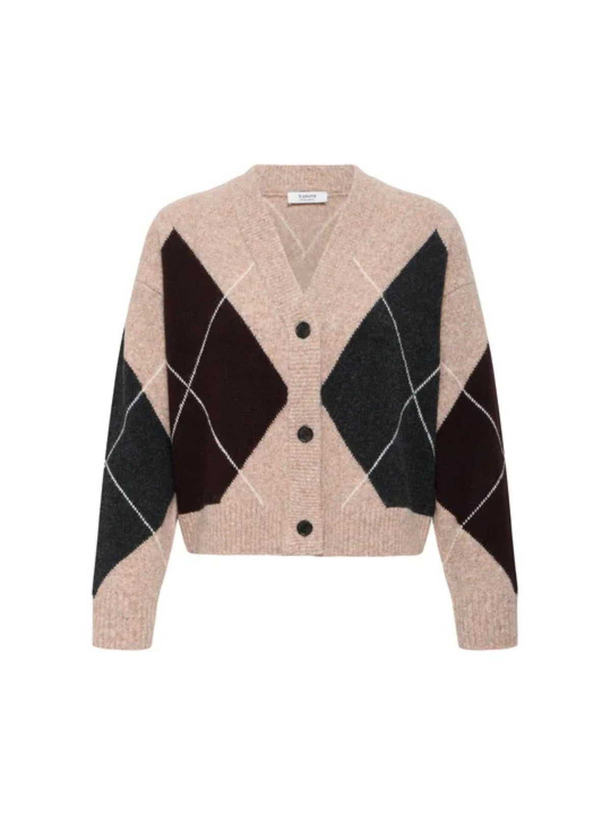 20819496 - Maglia - B.young