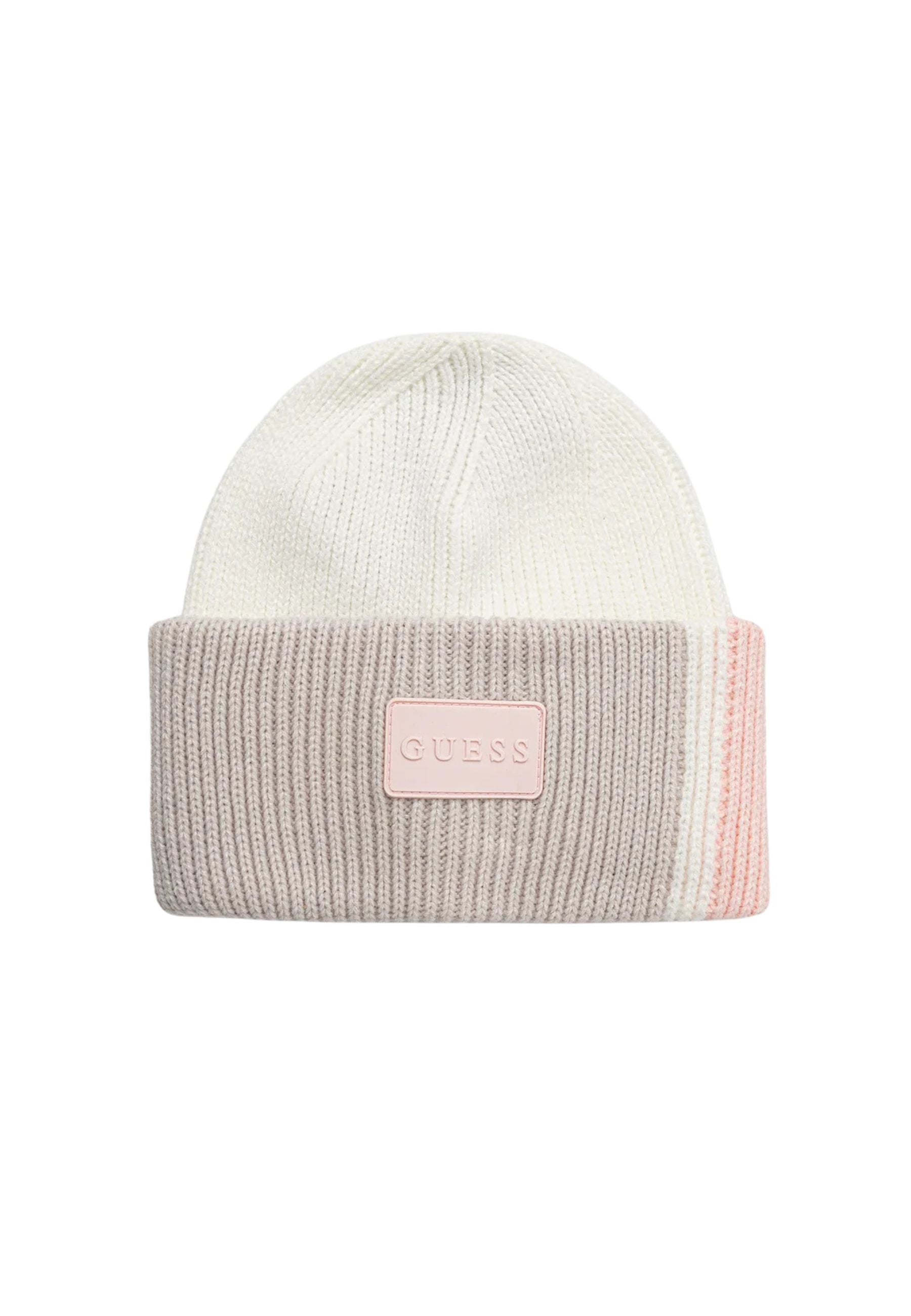 J5BZ16Z2QP0 - Accessori Bambina - guess