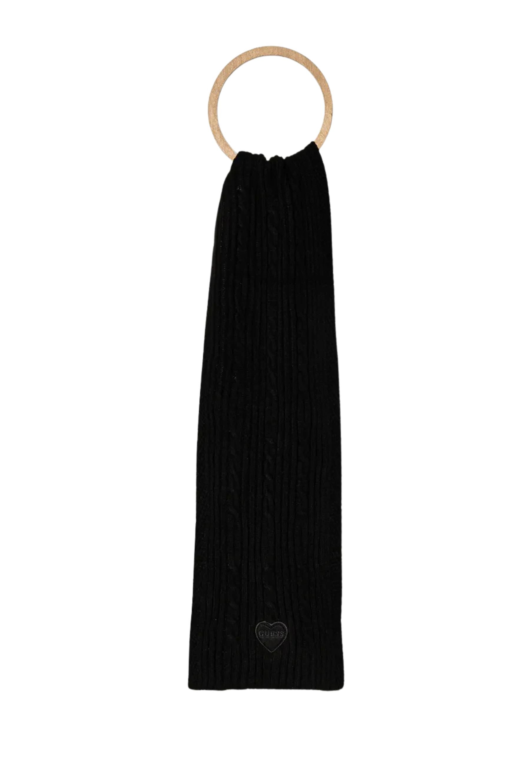 J4BZ46Z2QP0 - Accessori Bambina - guess