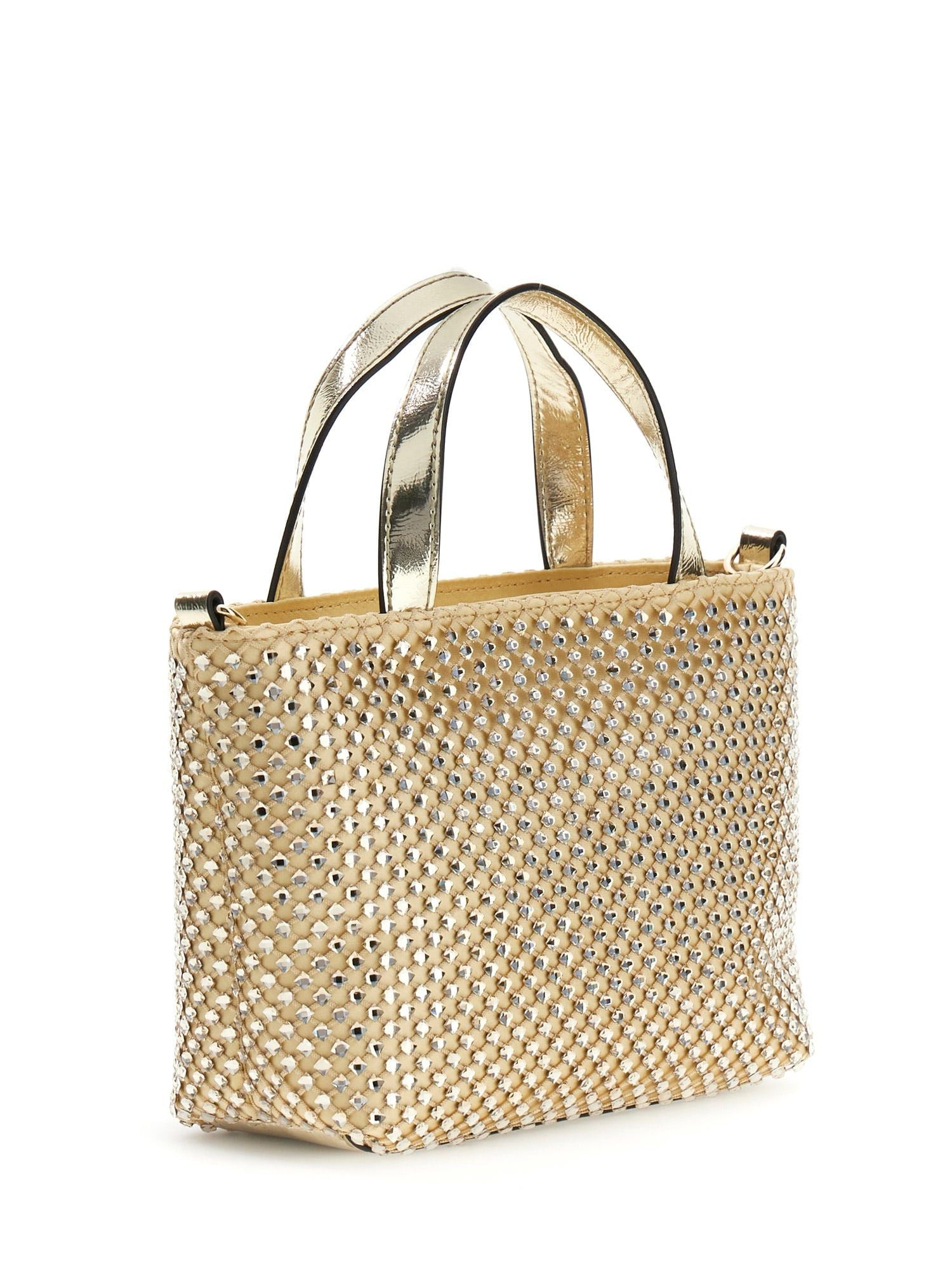 HWRG9931750 - Borsa - guess
