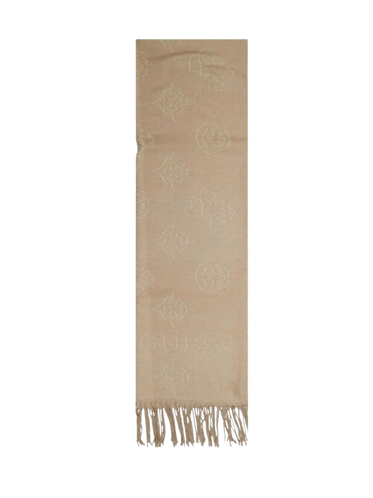 AW5654POL03 - Sciarpa - guess