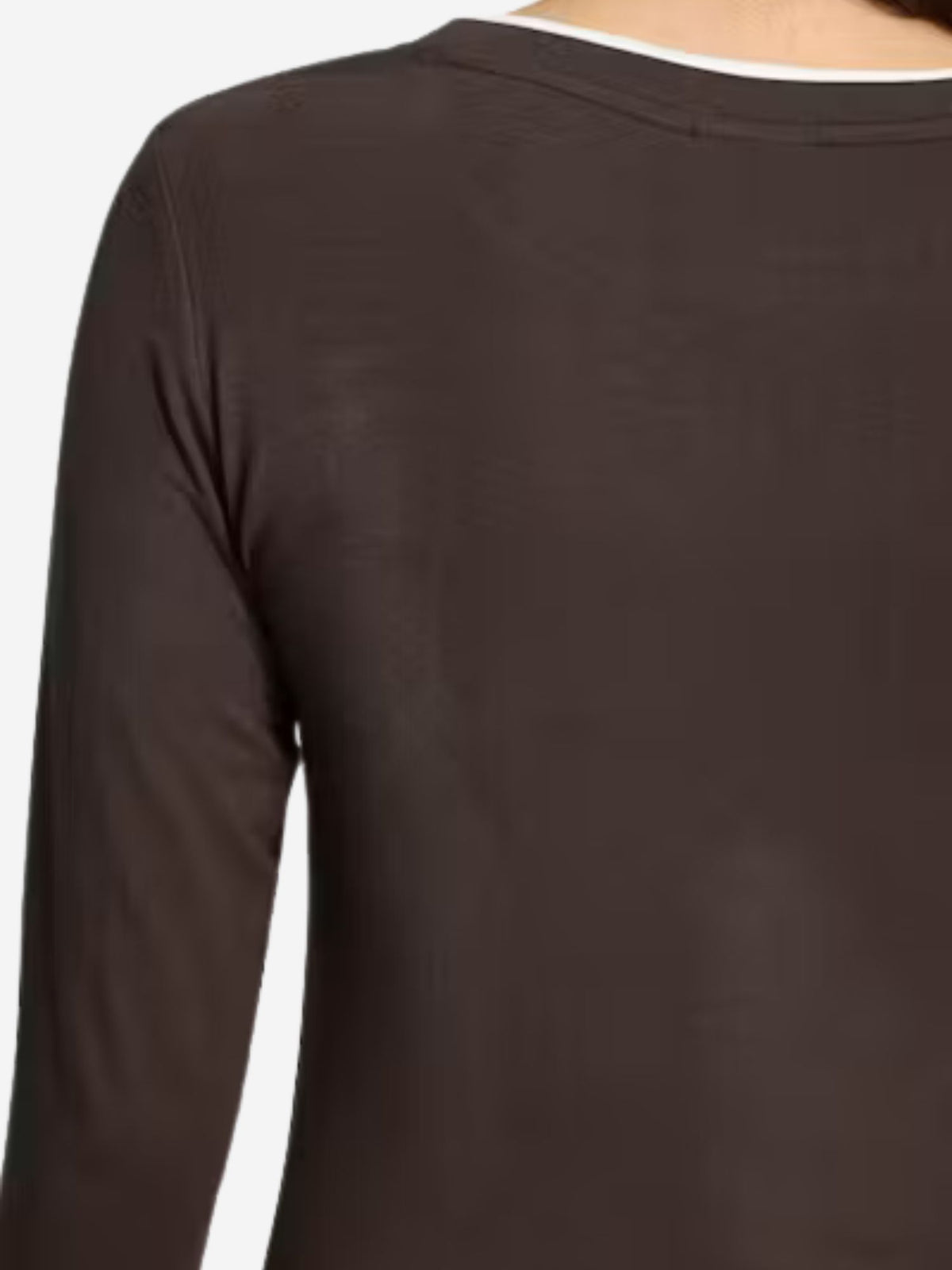 20126626 - Maglia - ICHI
