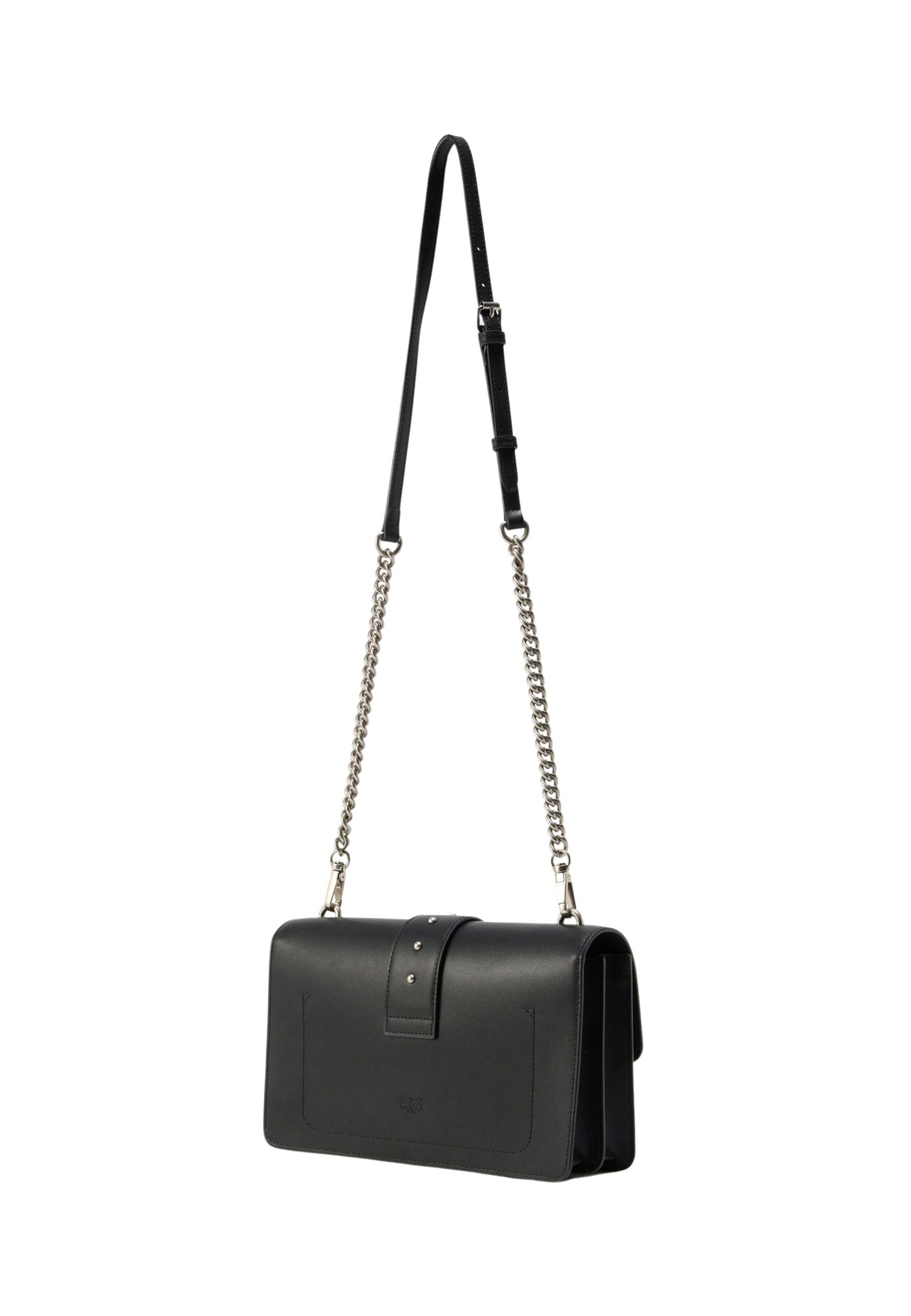 105856 AOF1 - Borsa - PINKO