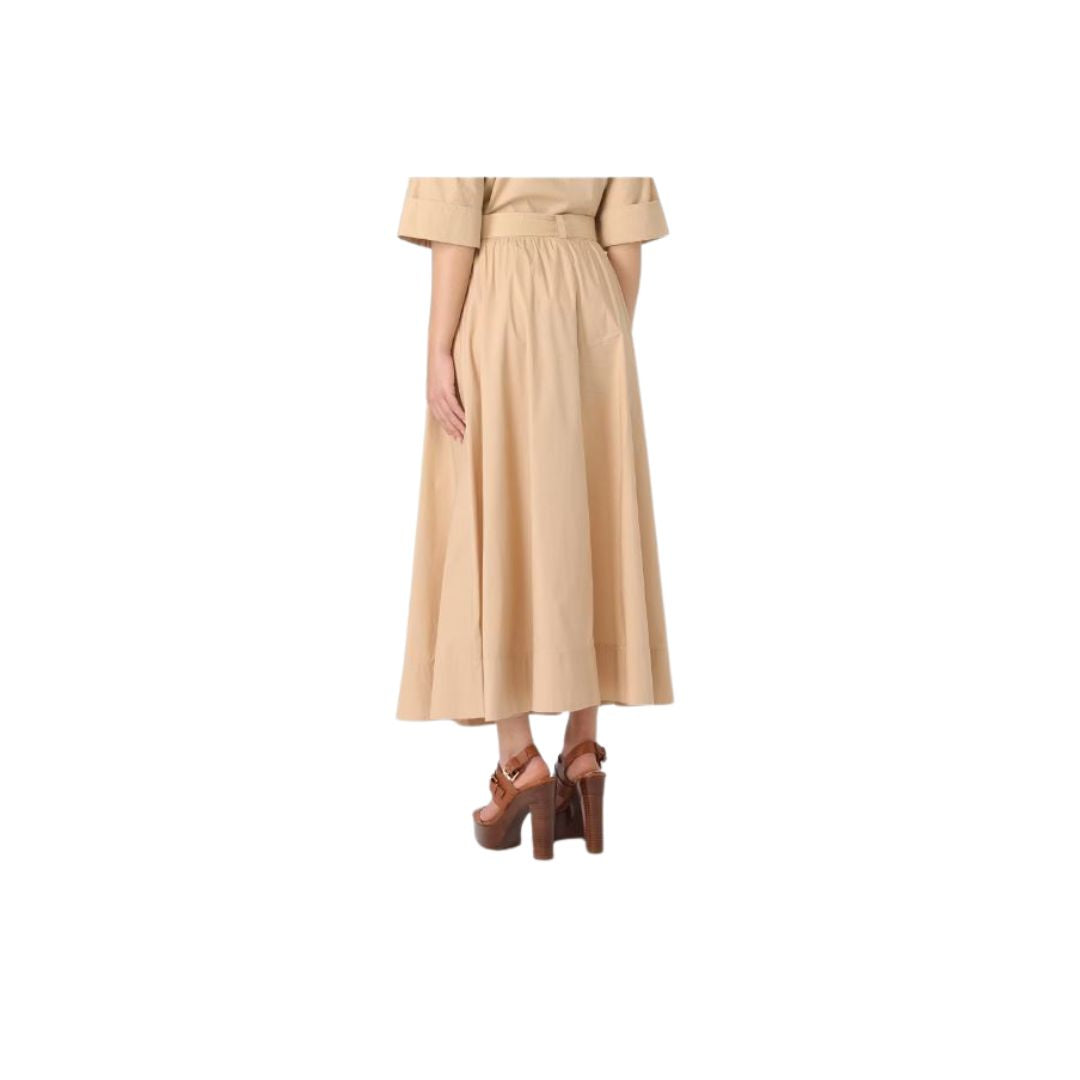 CA5296TS246 - Gonna - LIU JO