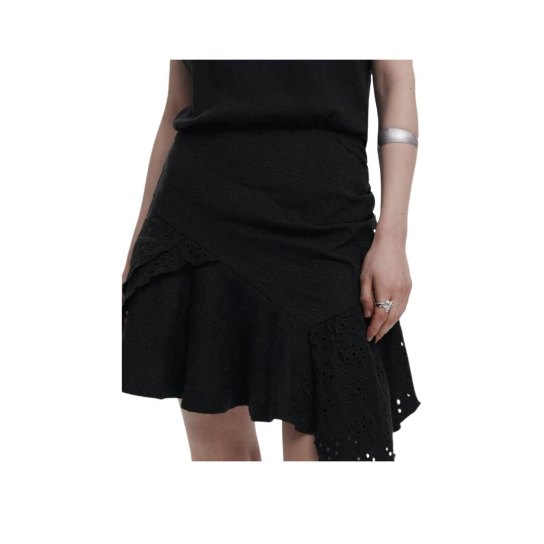 25SWVK21 - Abiti - DESIGUAL