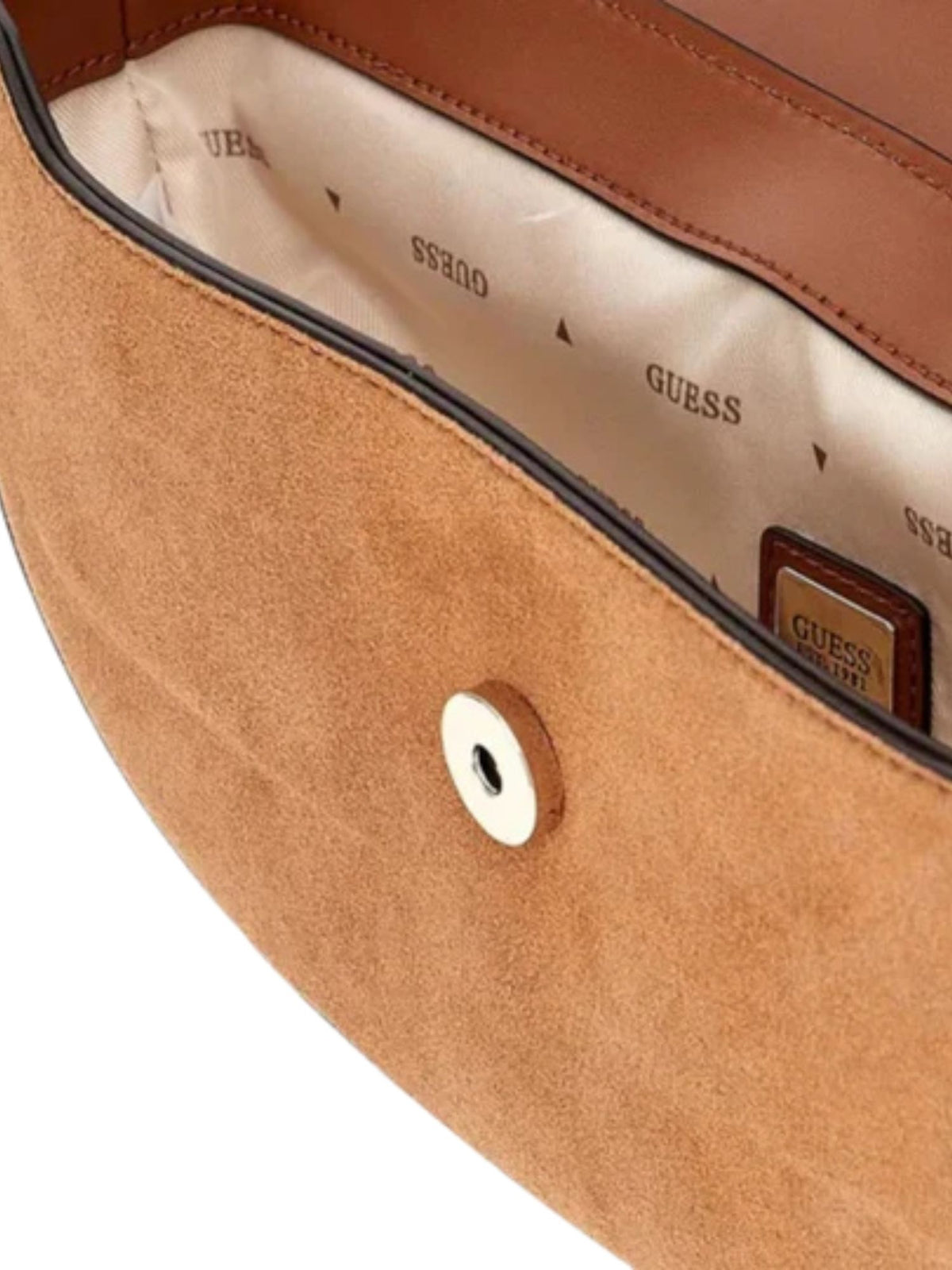 HWSB7838210 - Borsa a tracolla - guess