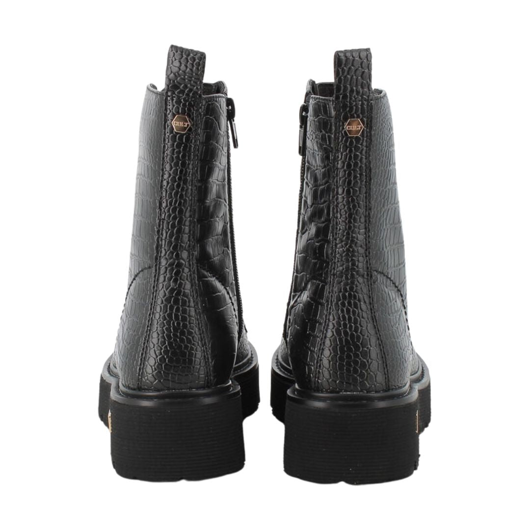CLW303702 - Scarpe - CULT