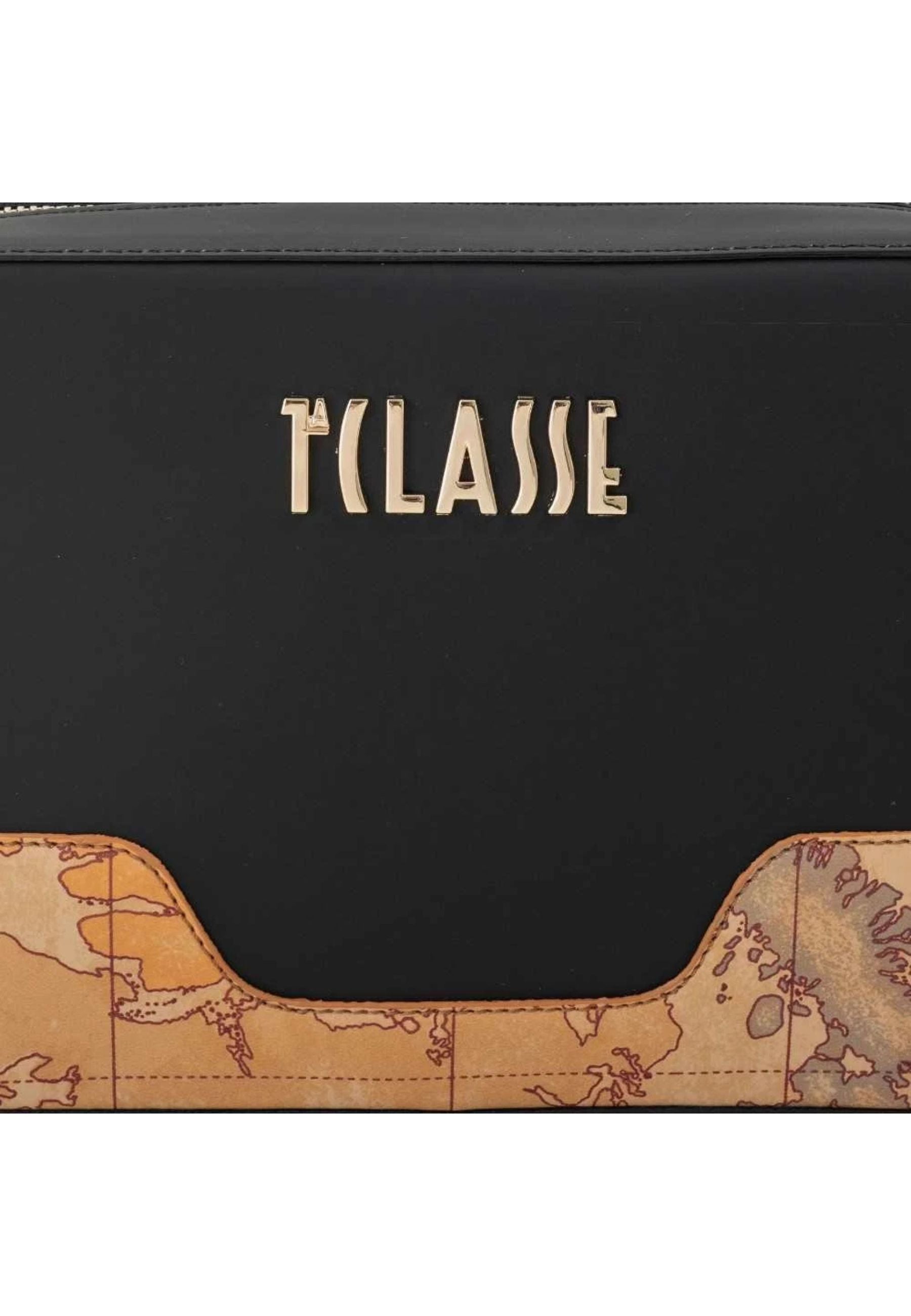 lm ld99 9636 - Borsa - ALVIERO MARTINI