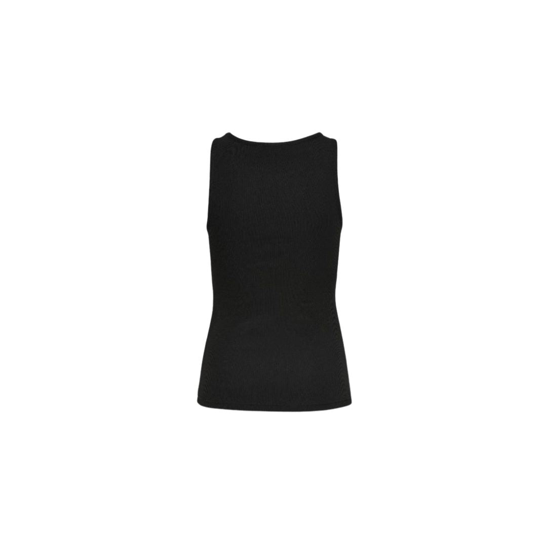 15234659 - Maglia - ONLY