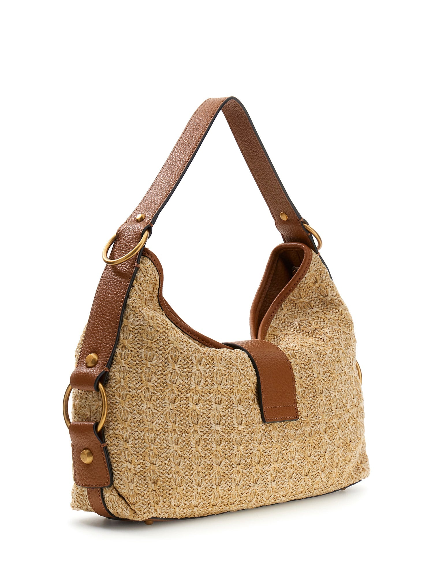 HWRB9308180 - Borse - guess