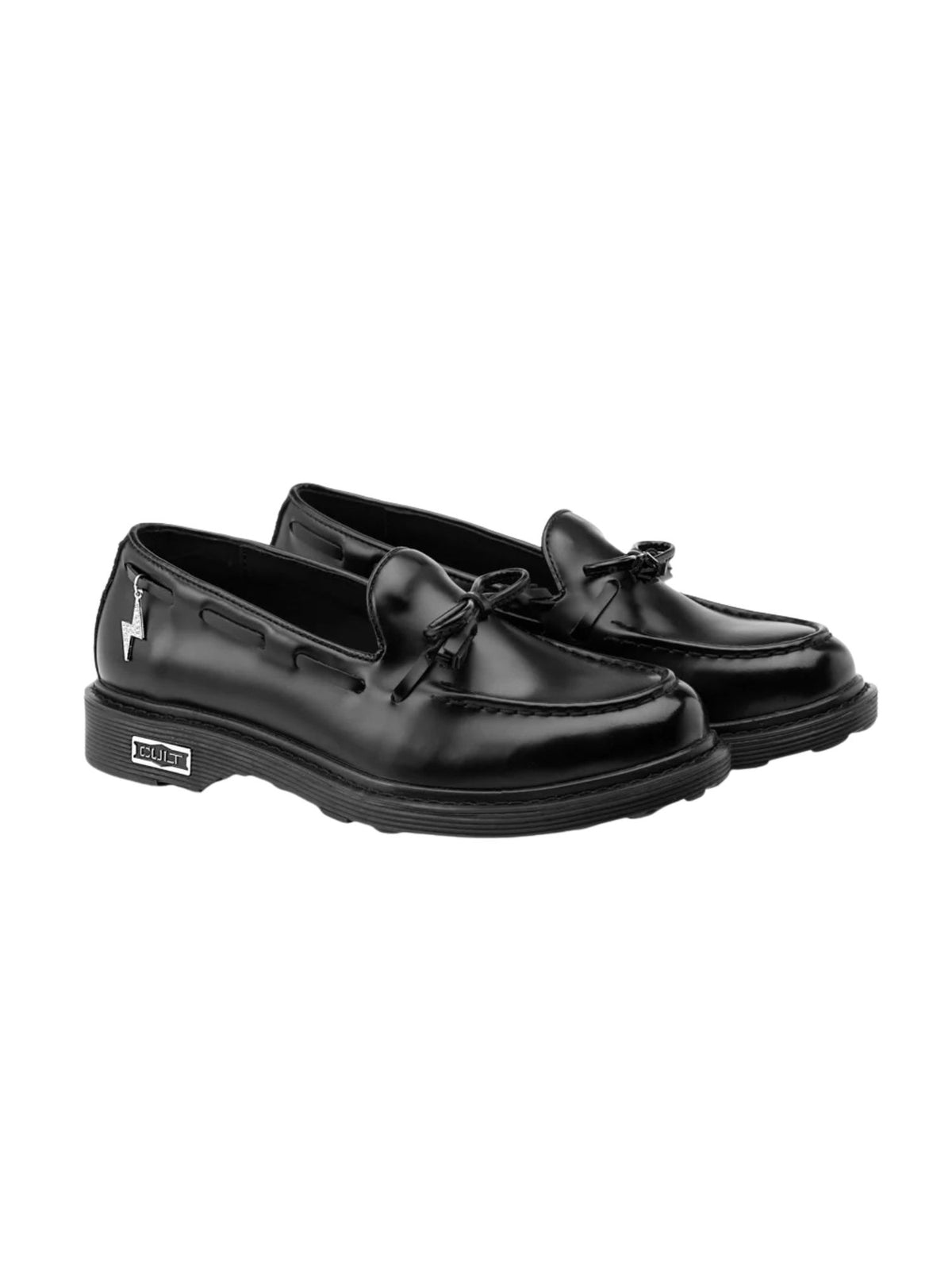 clw480700 - Scarpe - CULT