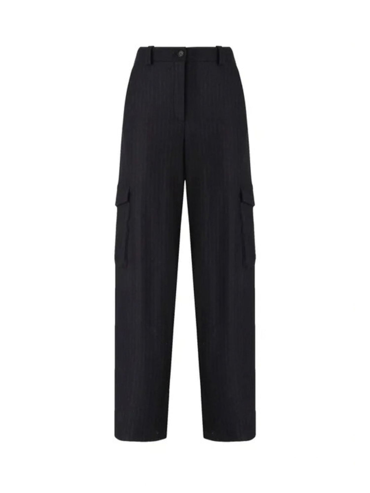 107708A3MC - Pantalone - PINKO