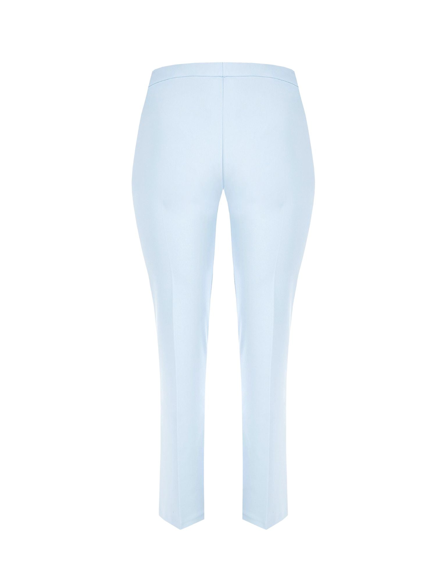 cfc0128235003 - Pantaloni - RINASCIMENTO