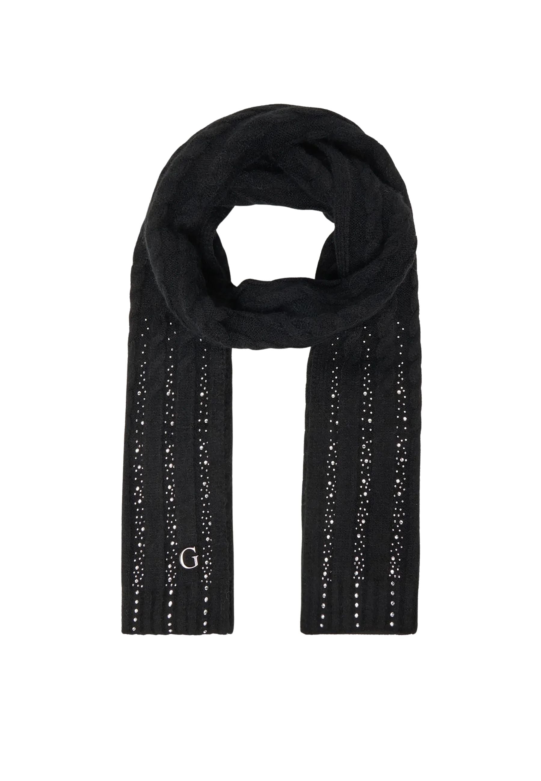 AW5384POL03 - Sciarpa - guess