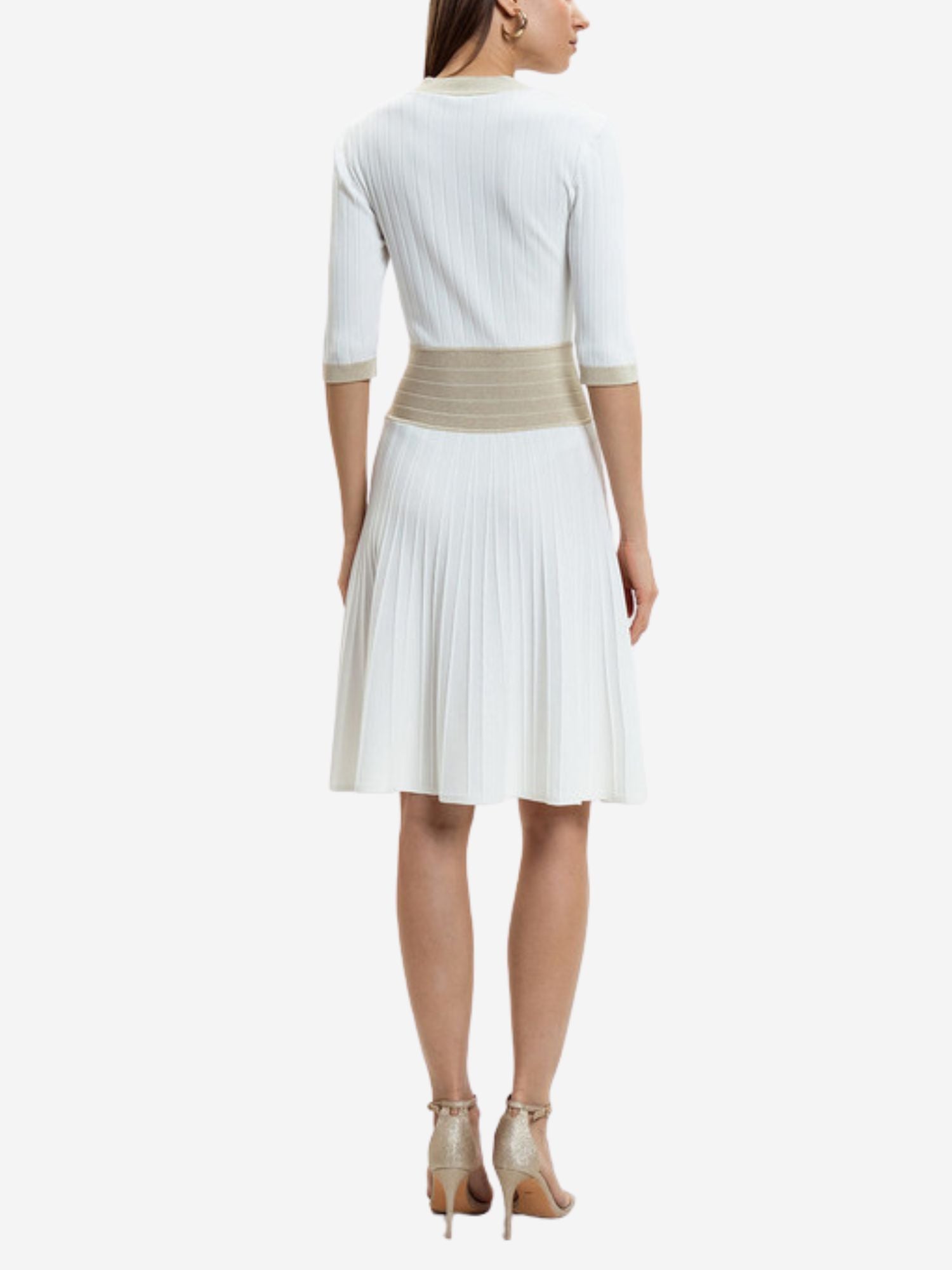 261AP3110 - Abiti - TWINSET ACTITUDE