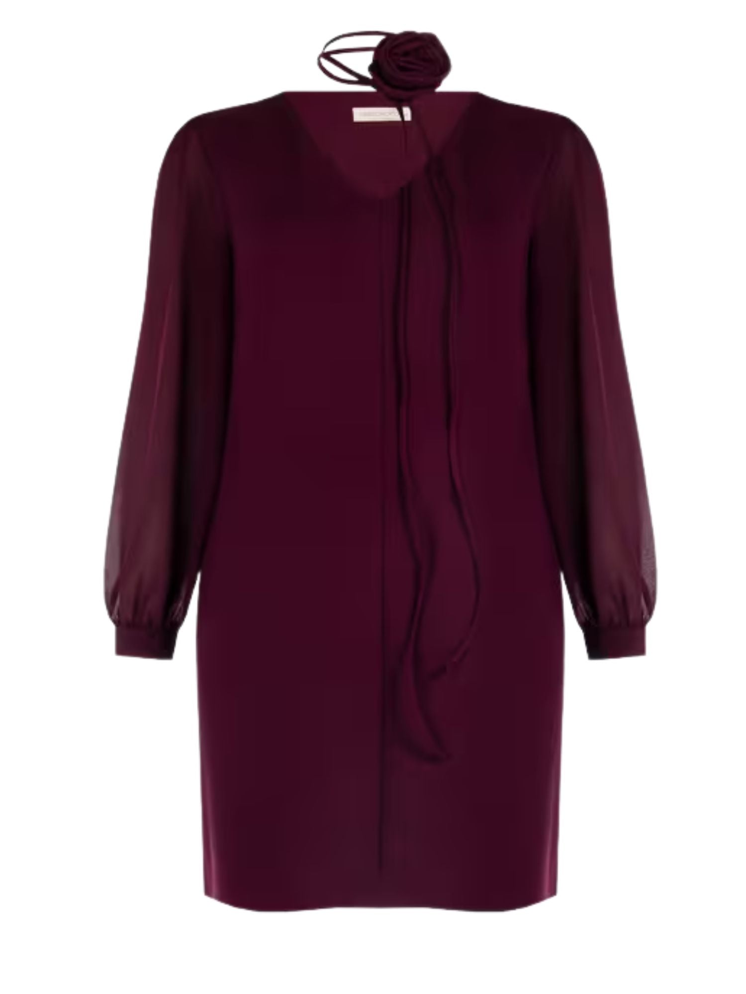 cfc0126827003 - Abiti - RINASCIMENTO CURVY