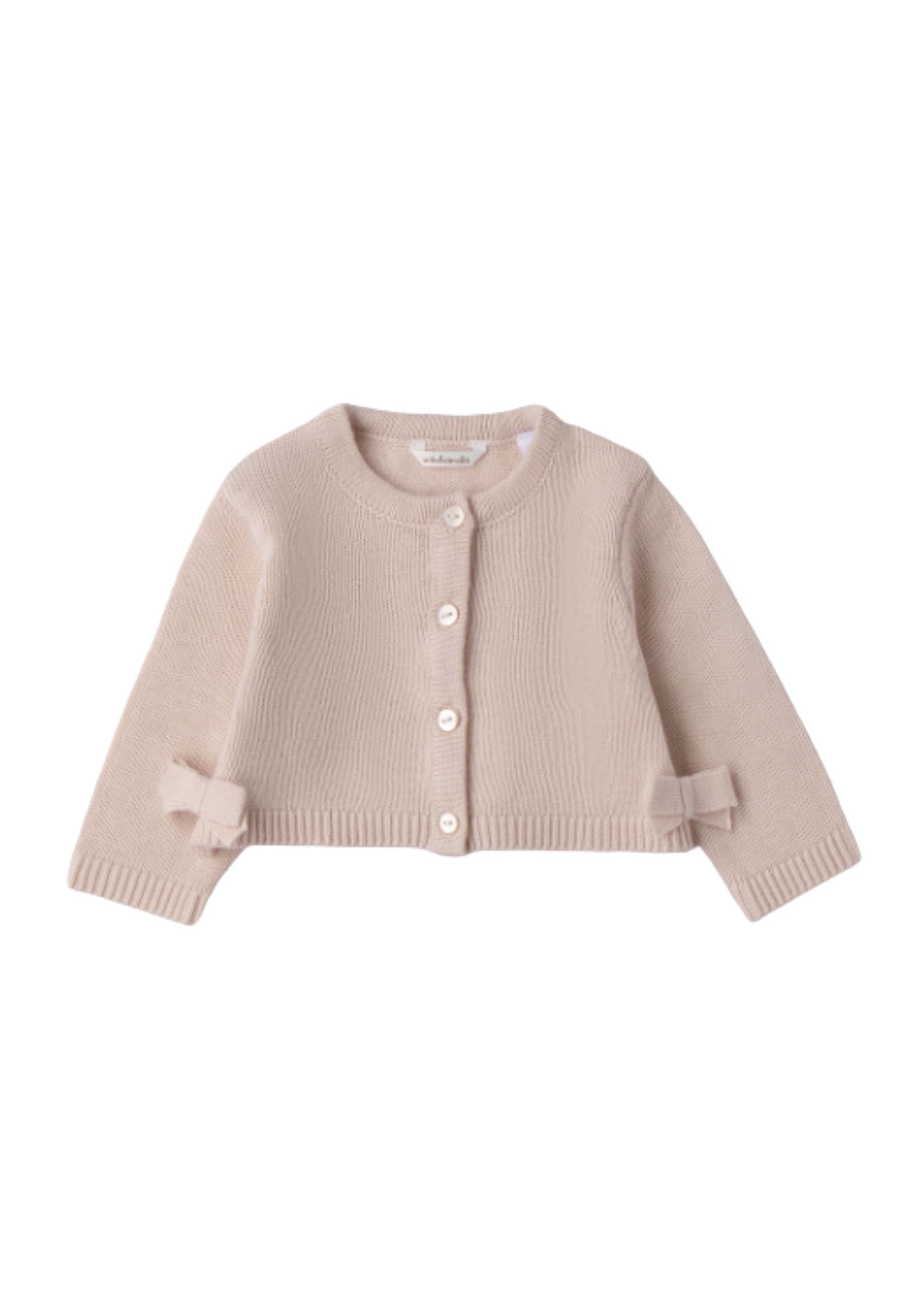 3f70300 - Maglieria Bambina - MINIBANDA