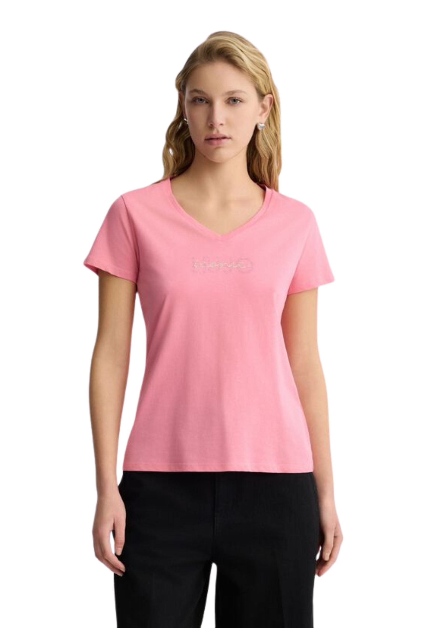 TA5179J6040 - Maglieria - LIU JO