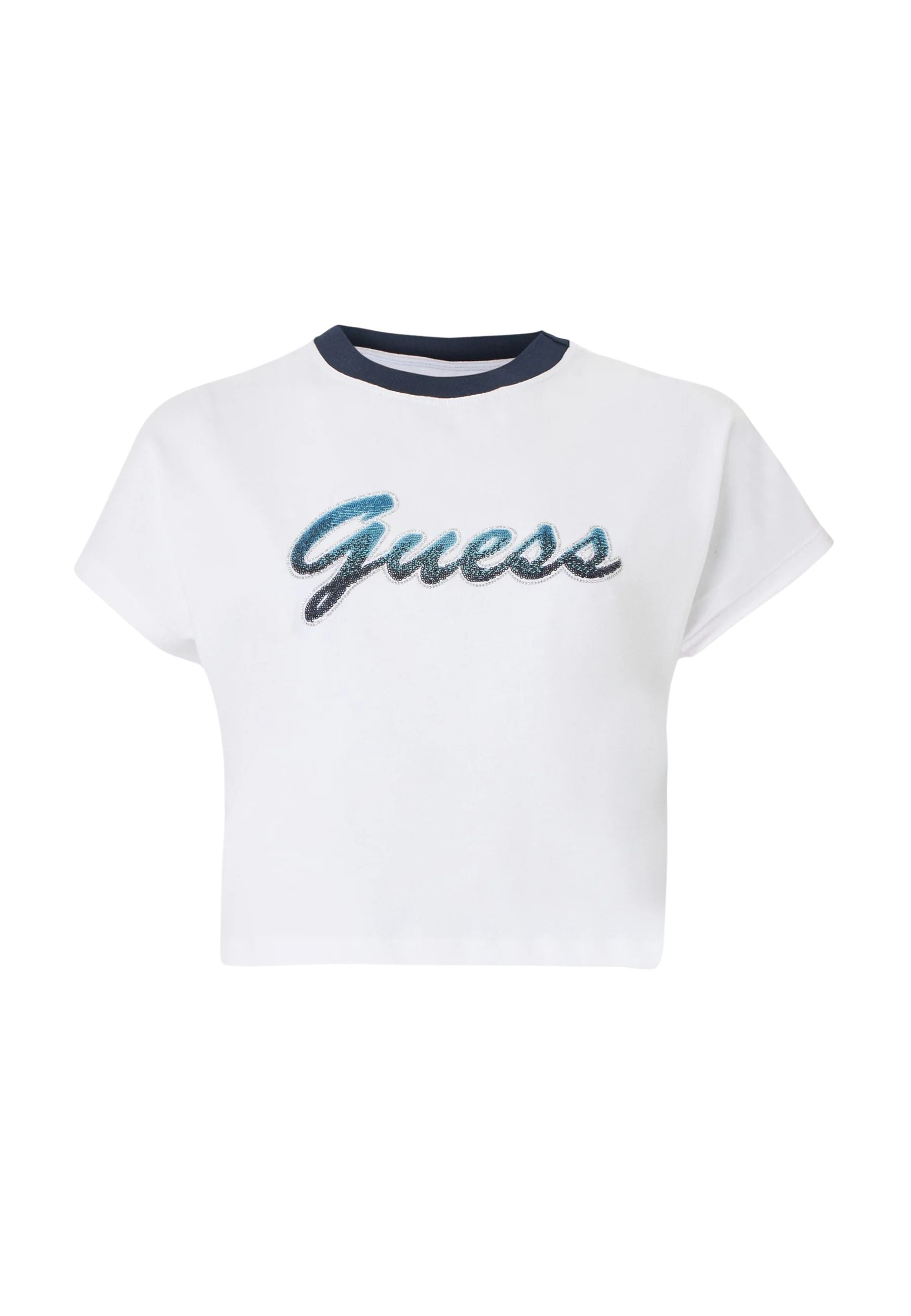 W6GI31K3224 - Maglia - guess