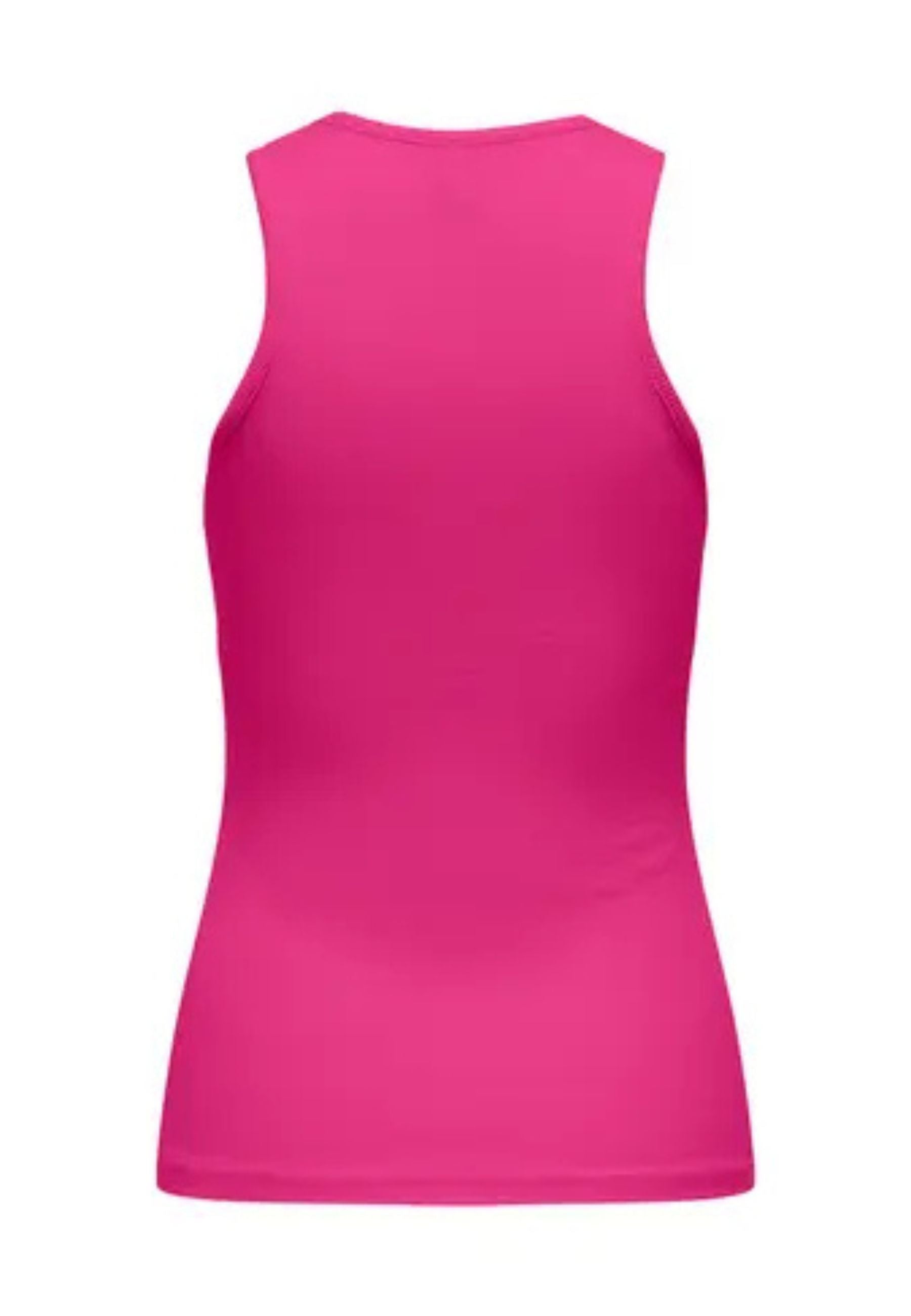 15289847 - Top - ONLY